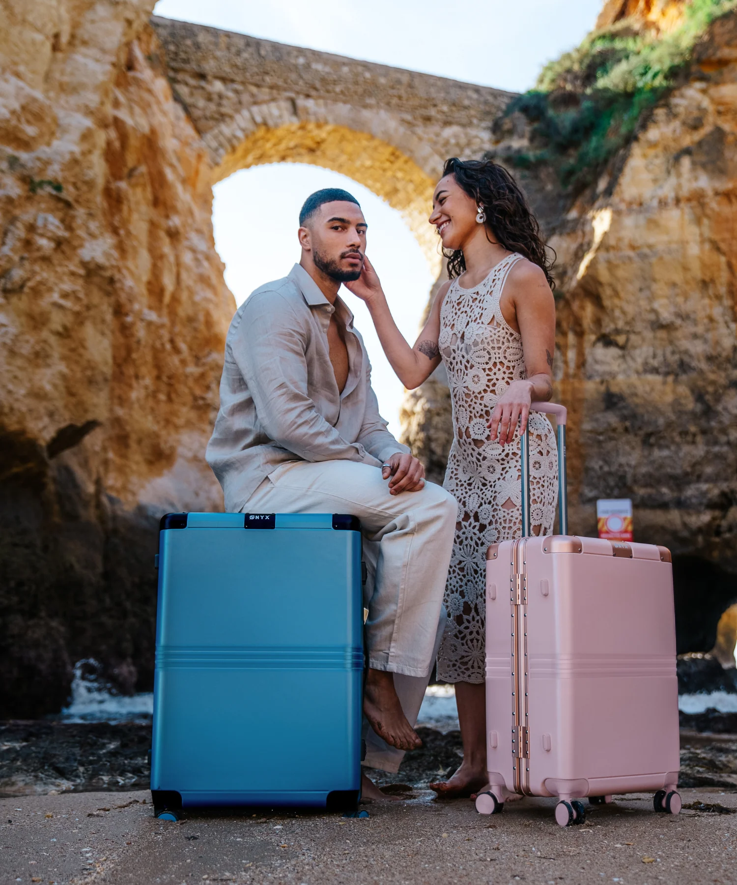 Productafbeelding 125