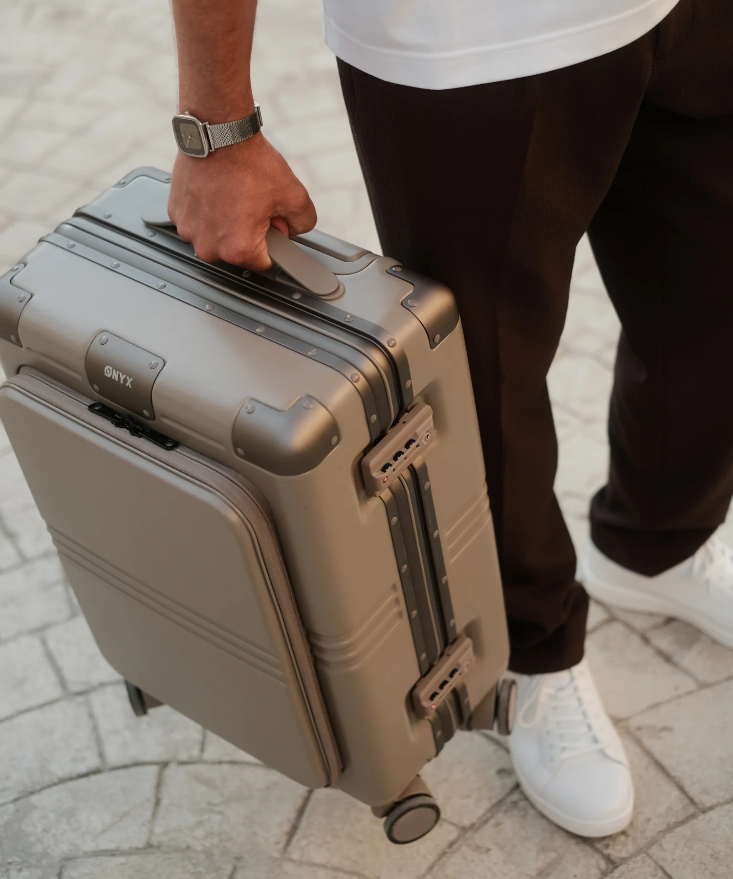 Productafbeelding 133