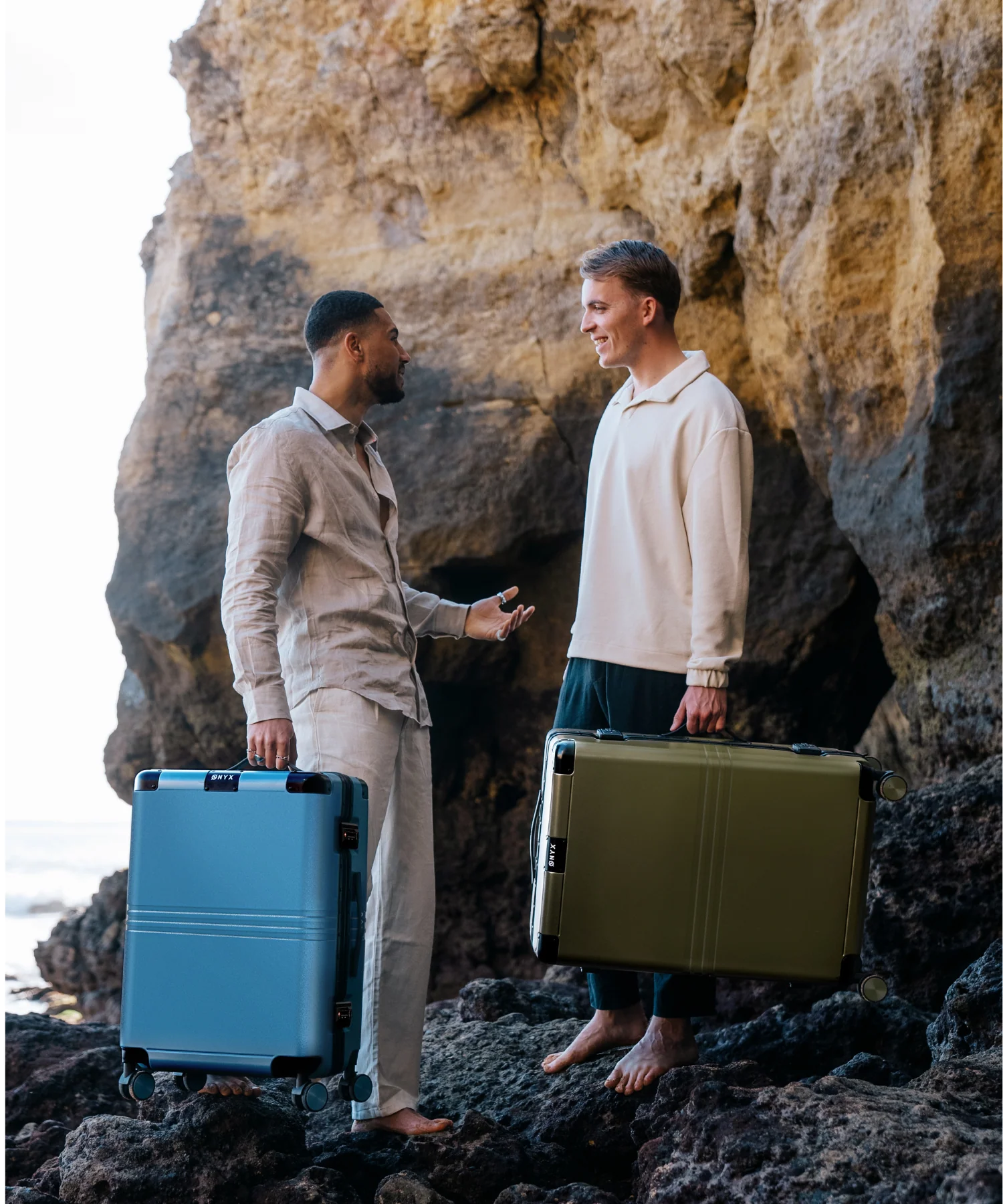 Productafbeelding 129