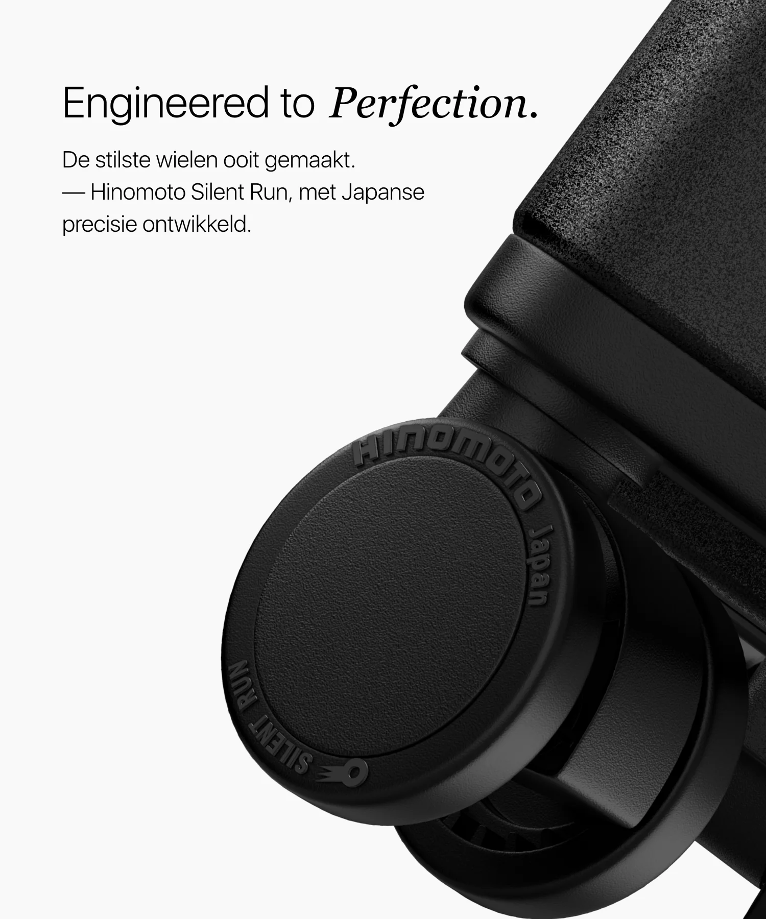 Productafbeelding 13