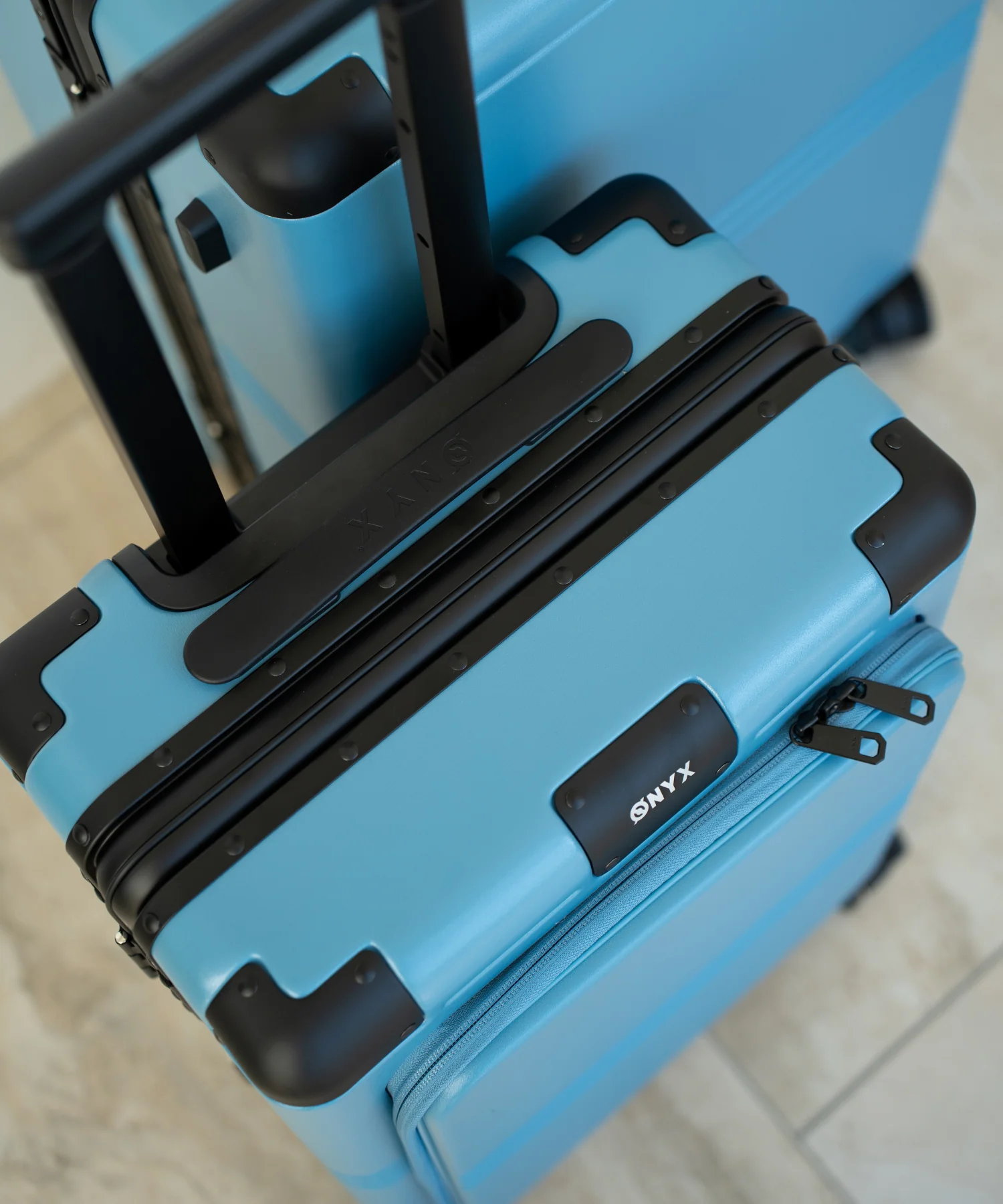 Productafbeelding 93