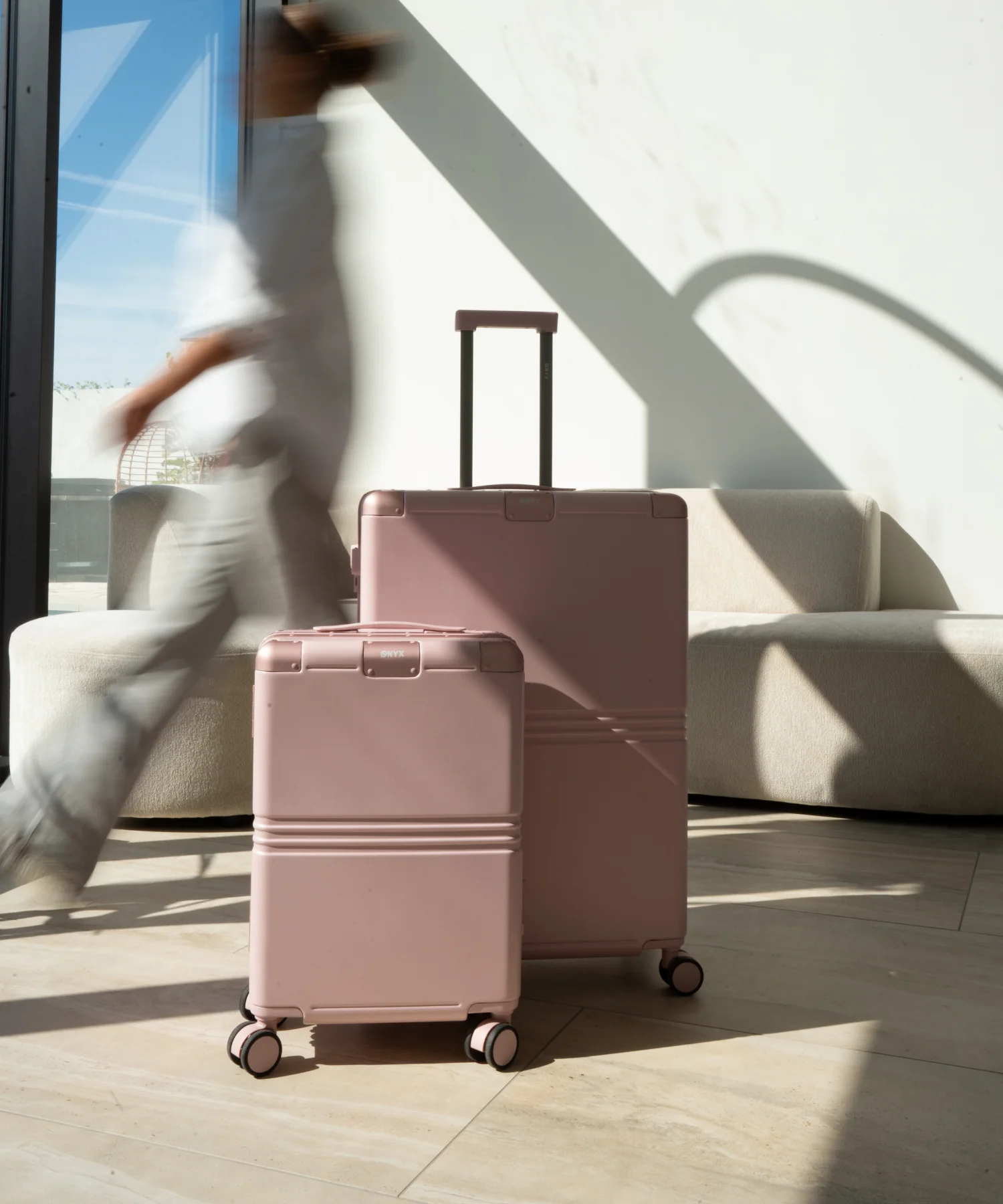 Productafbeelding 107