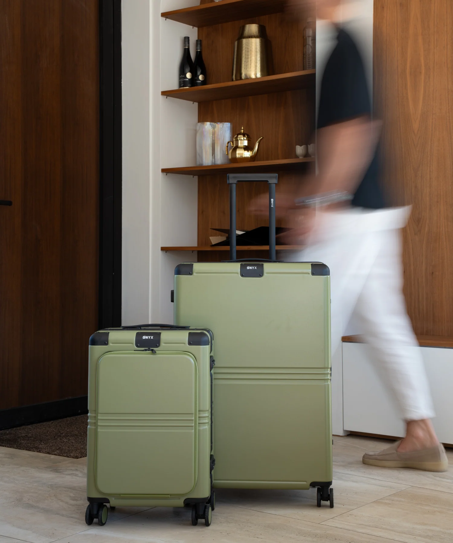 Productafbeelding 119