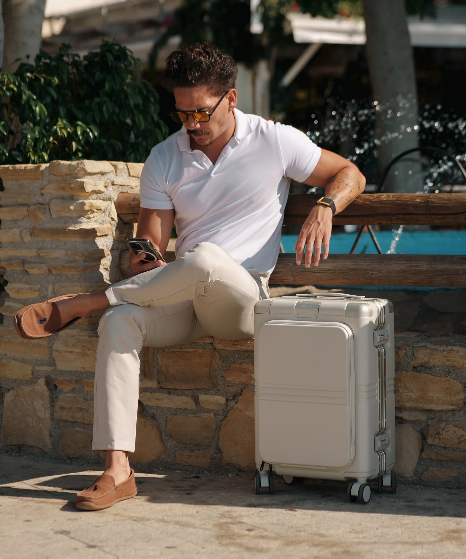 Productafbeelding 25