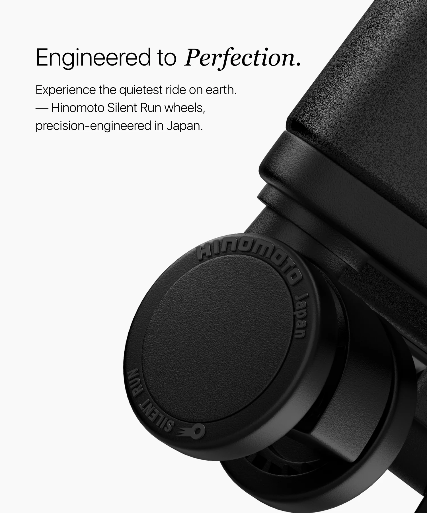 Productafbeelding 14