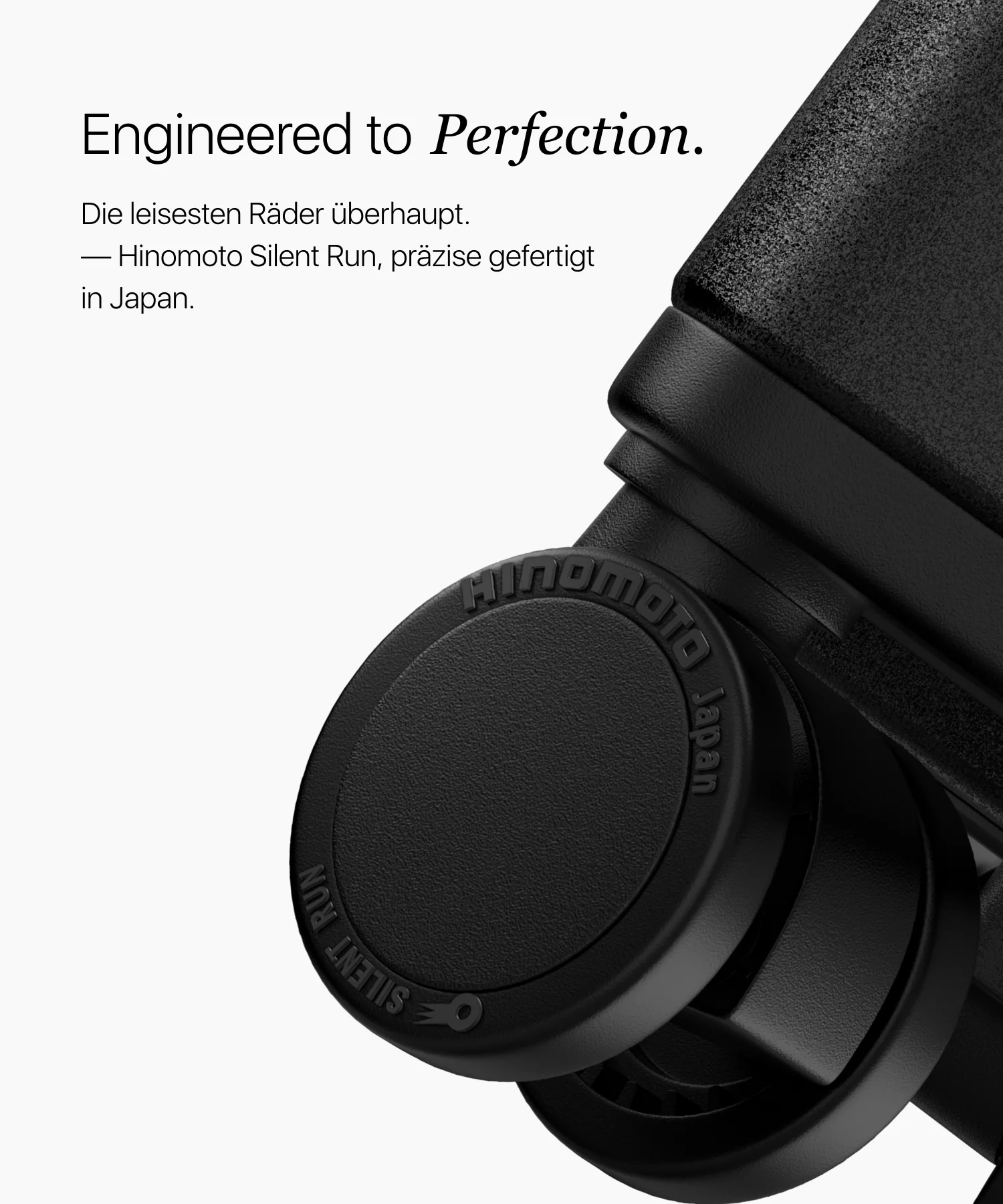 Productafbeelding 15