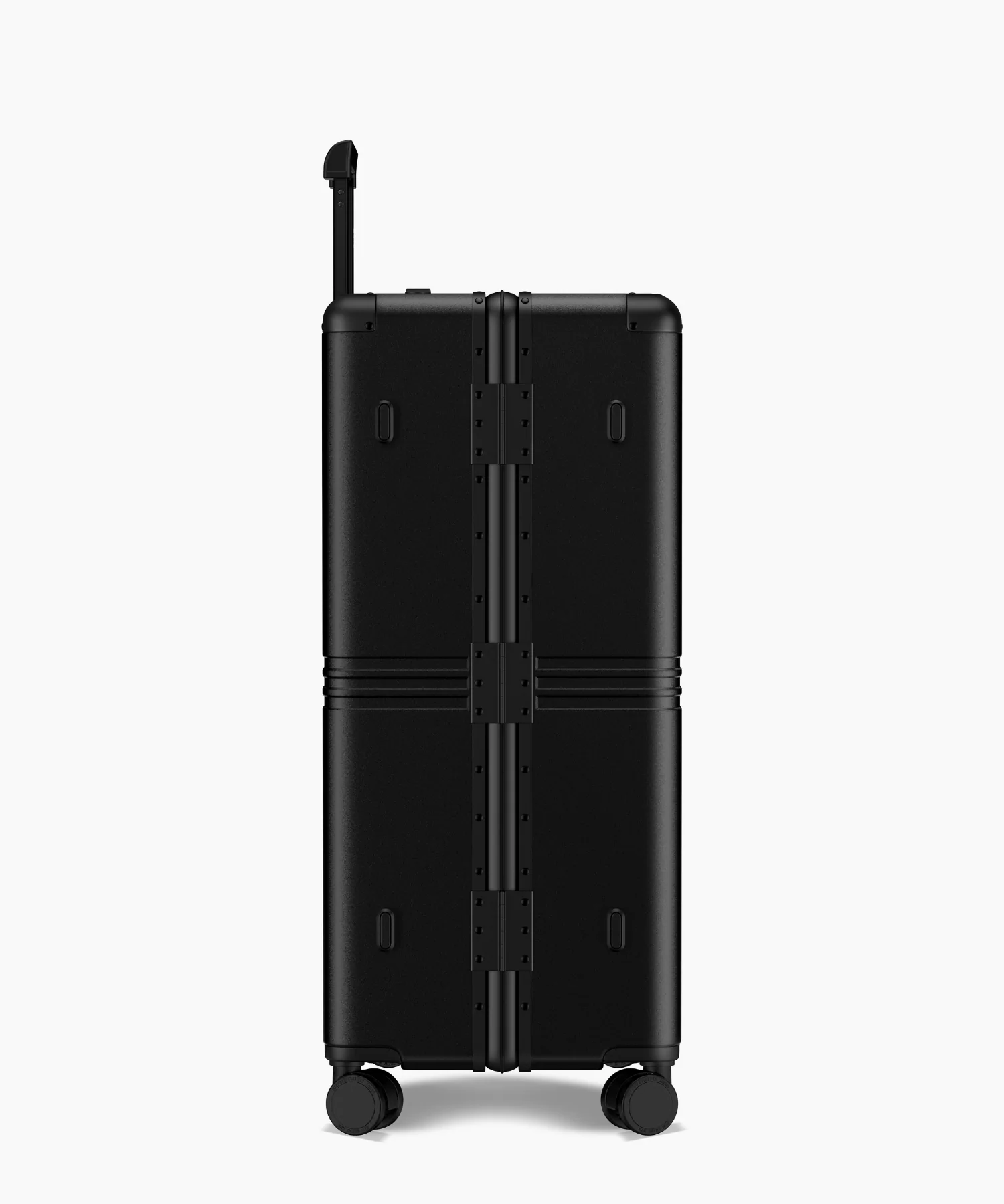 Productafbeelding 16