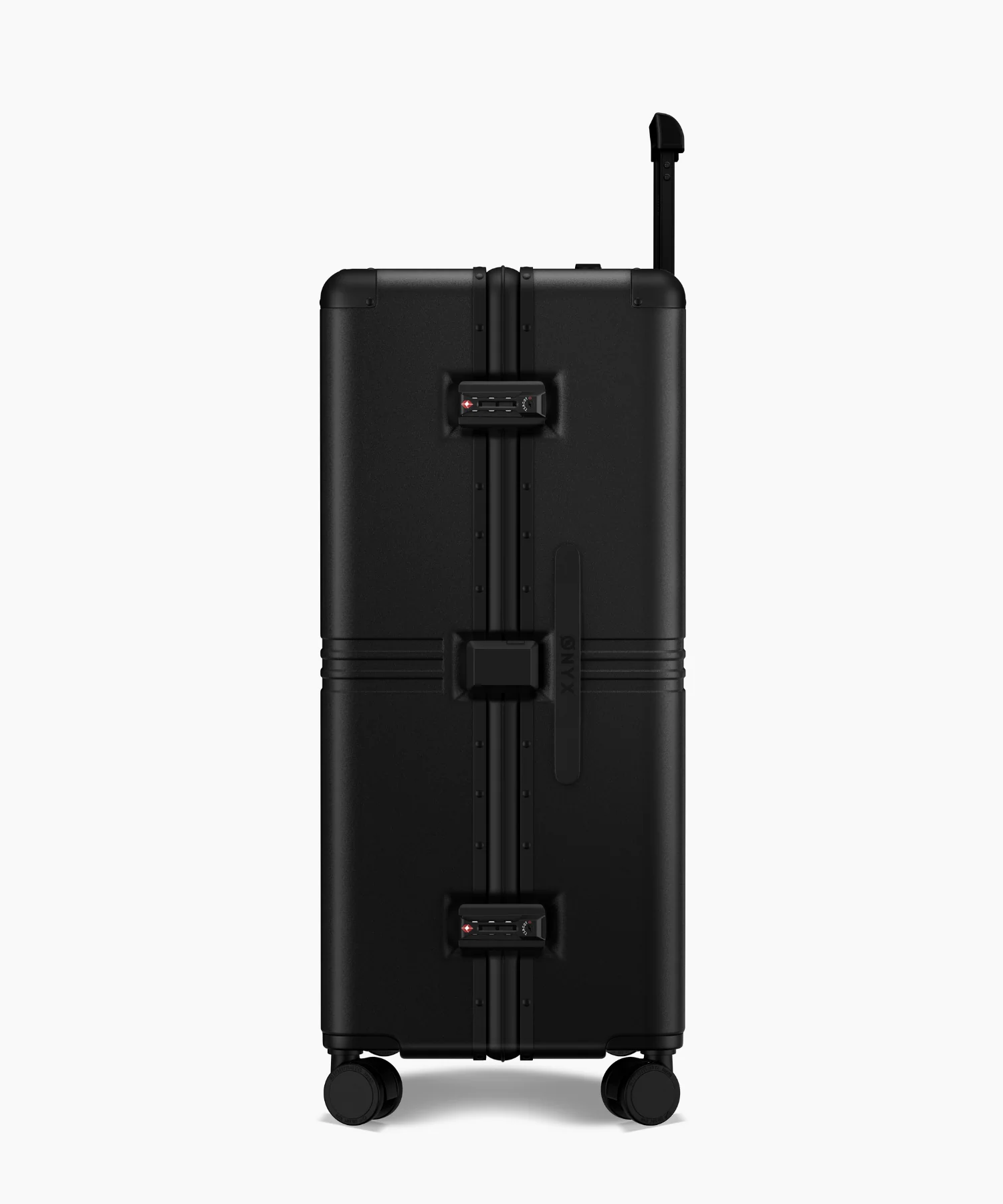 Productafbeelding 12