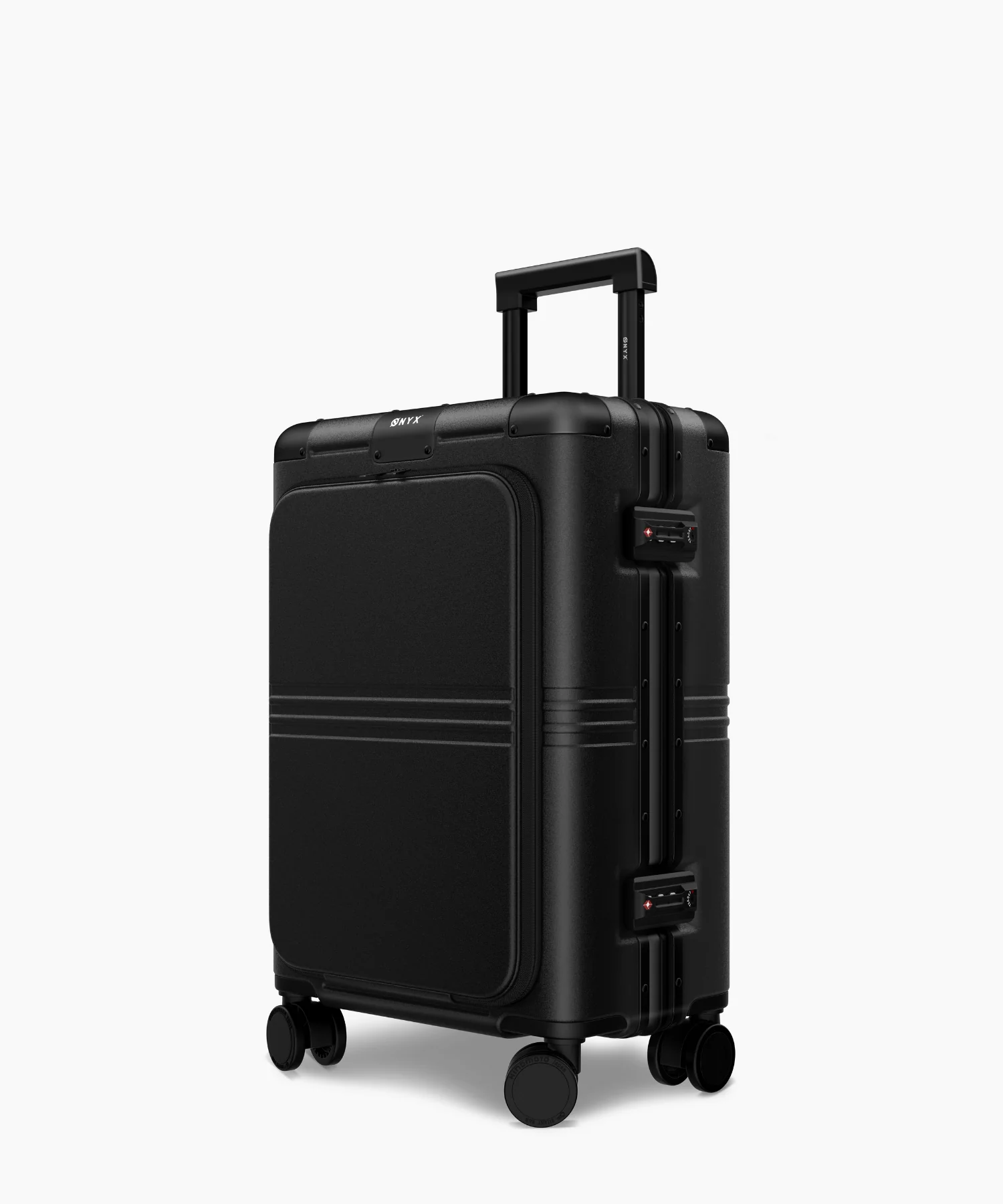 Productafbeelding 12