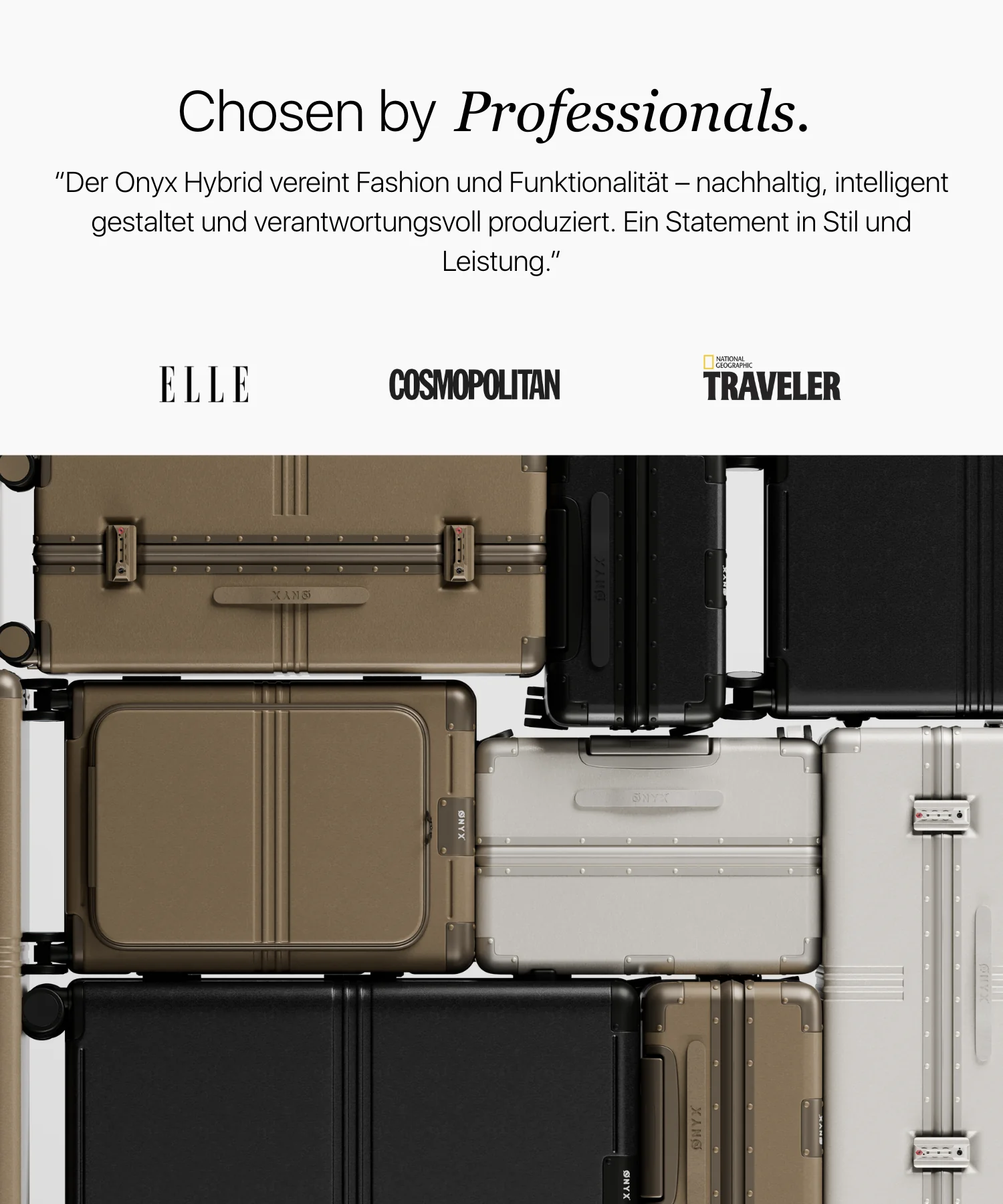 Productafbeelding 19