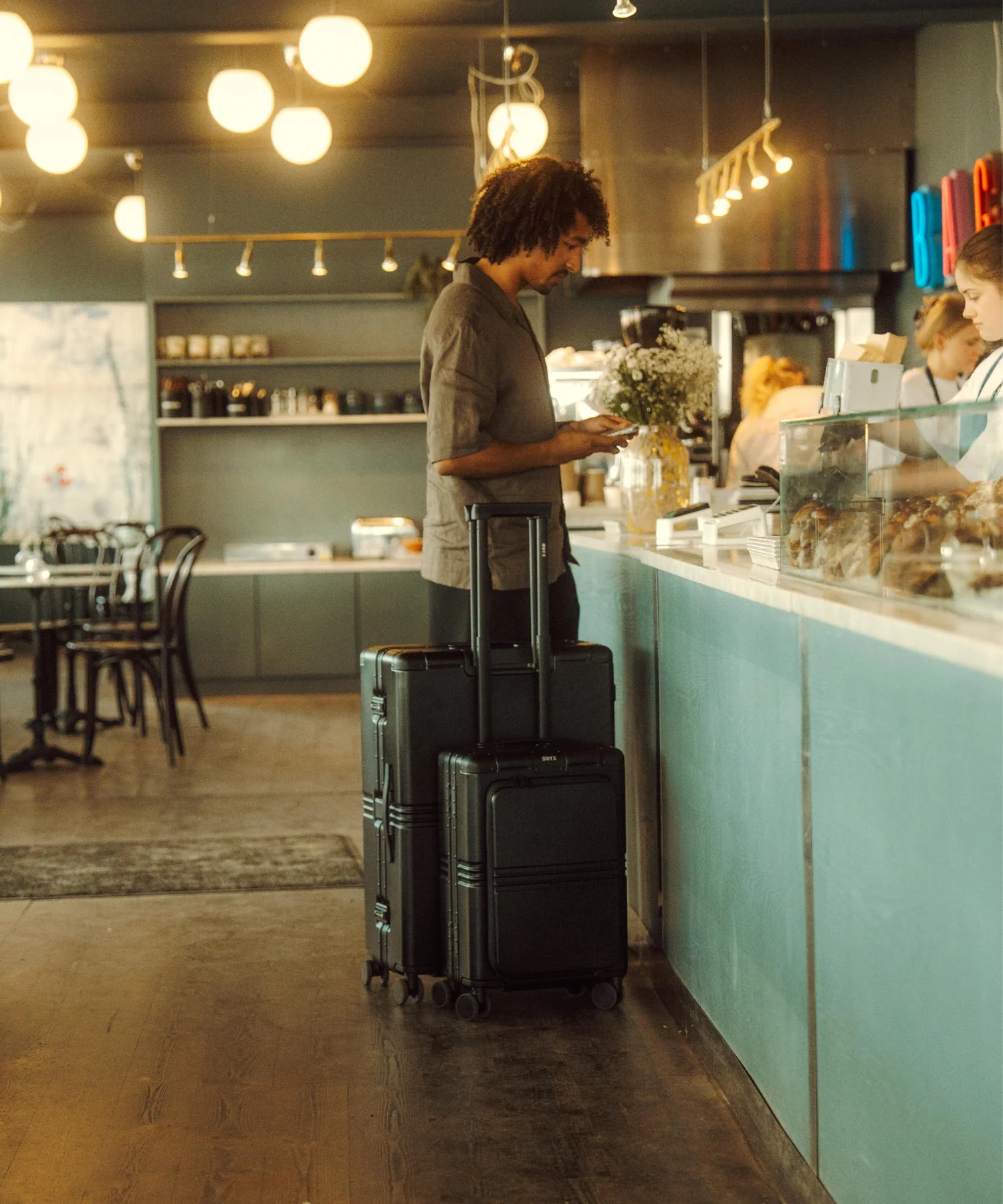 Productafbeelding 25