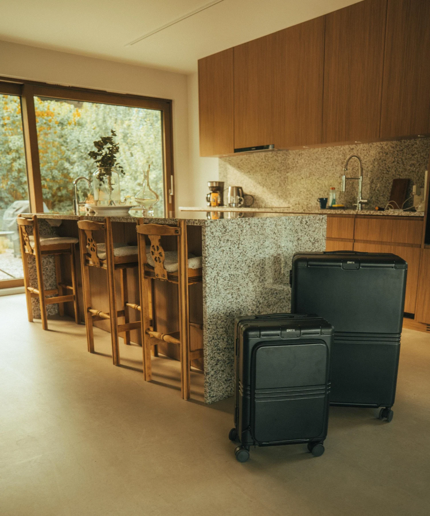 Productafbeelding 26