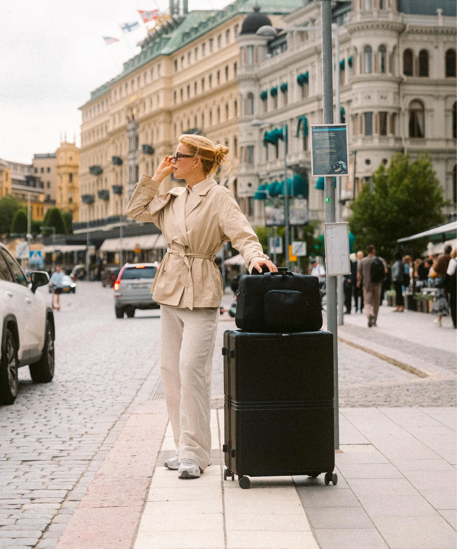 Productafbeelding 25