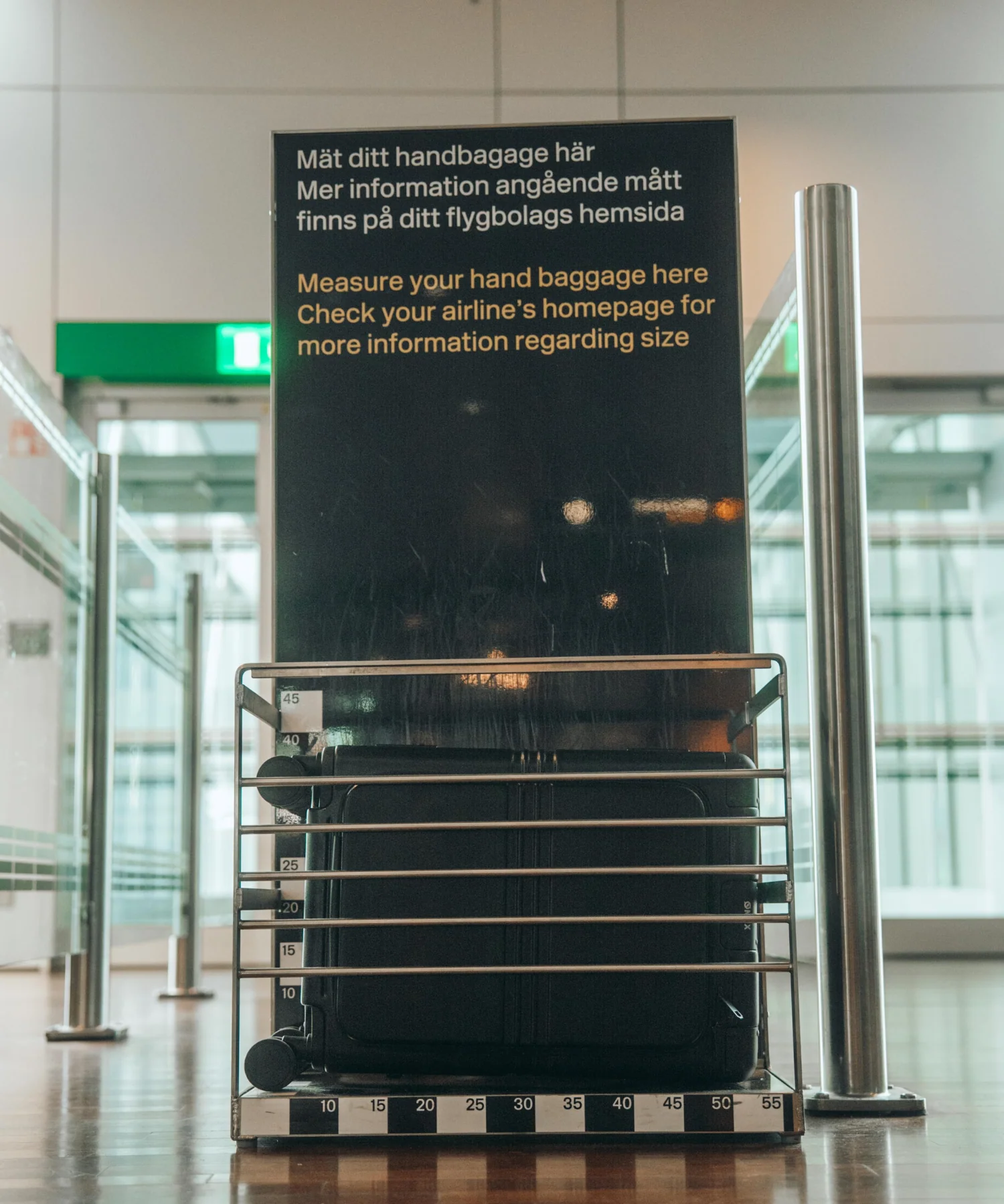 Productafbeelding 24