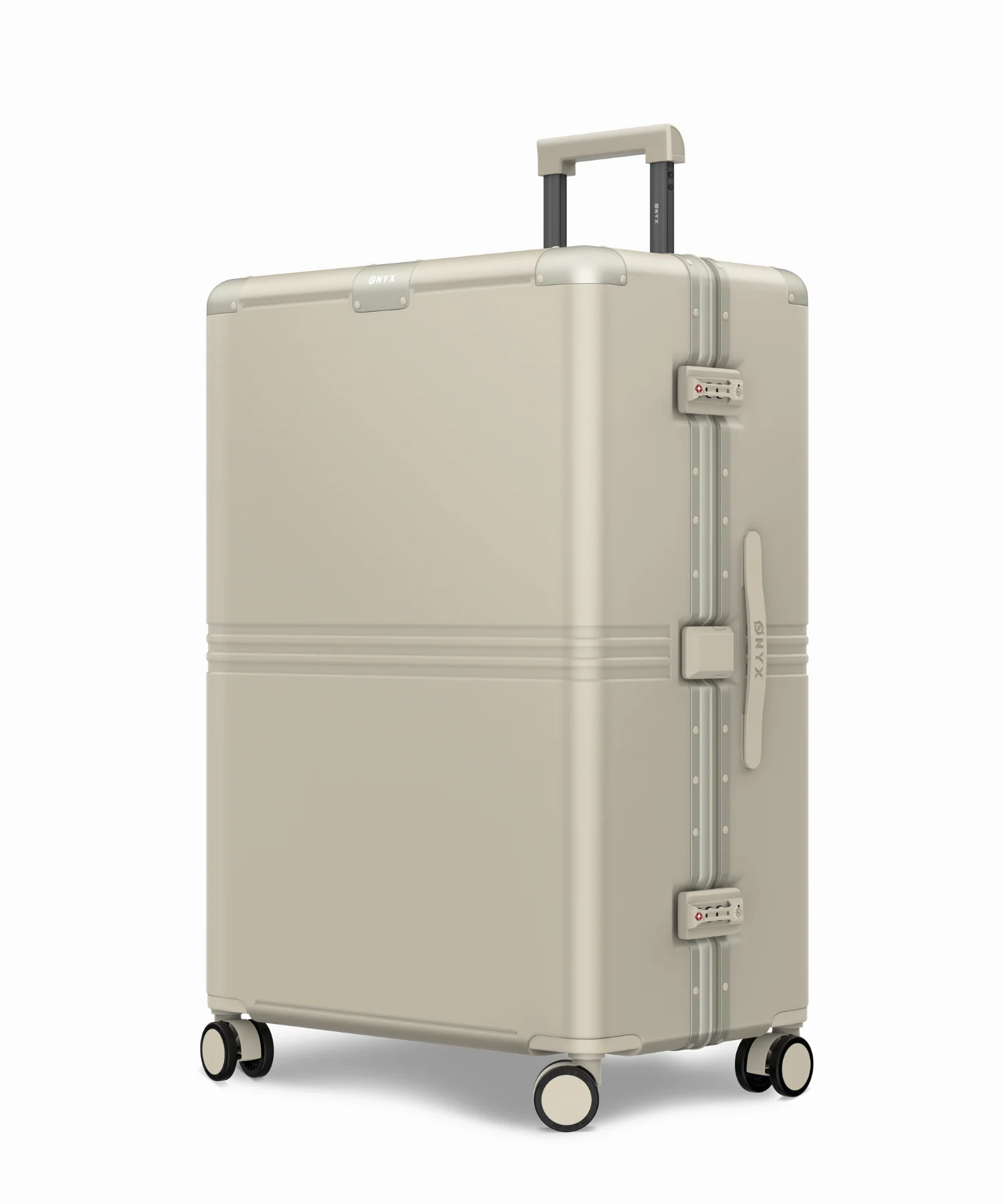 Productafbeelding 27