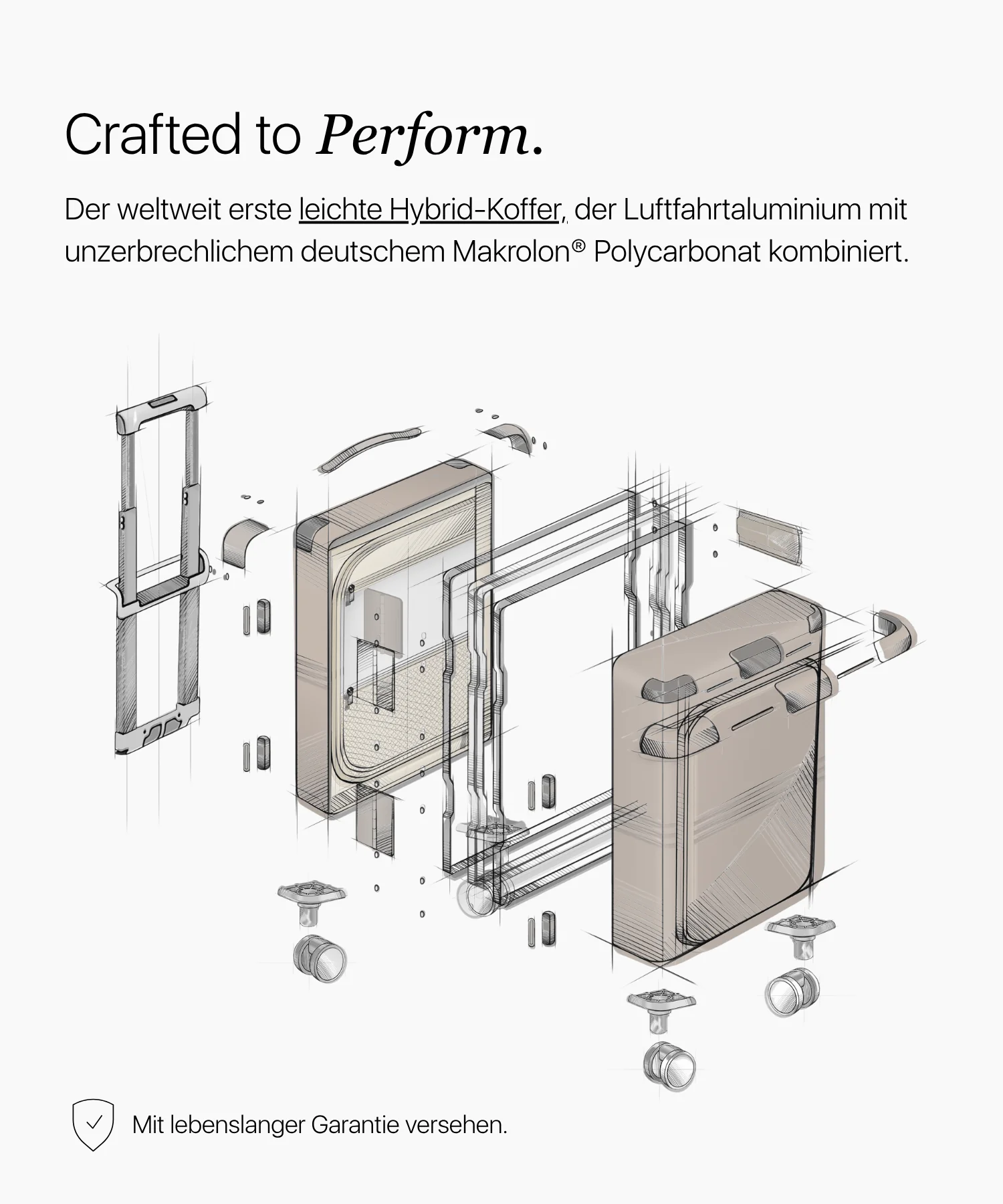 Productafbeelding 29