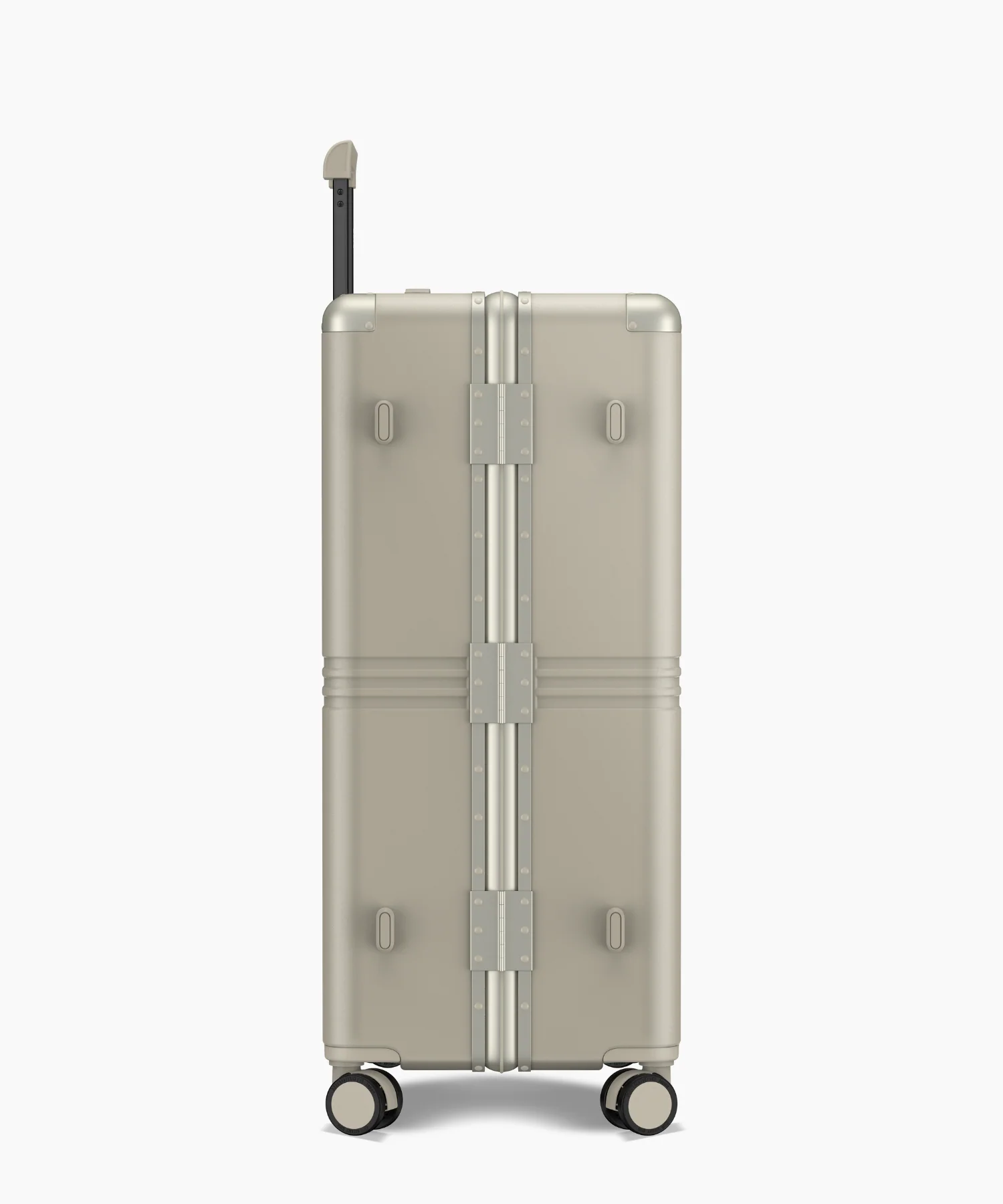 Productafbeelding 35