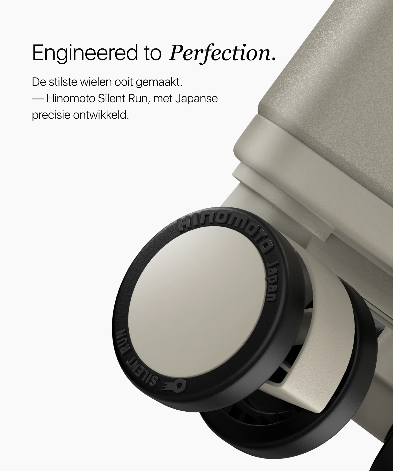 Productafbeelding 32