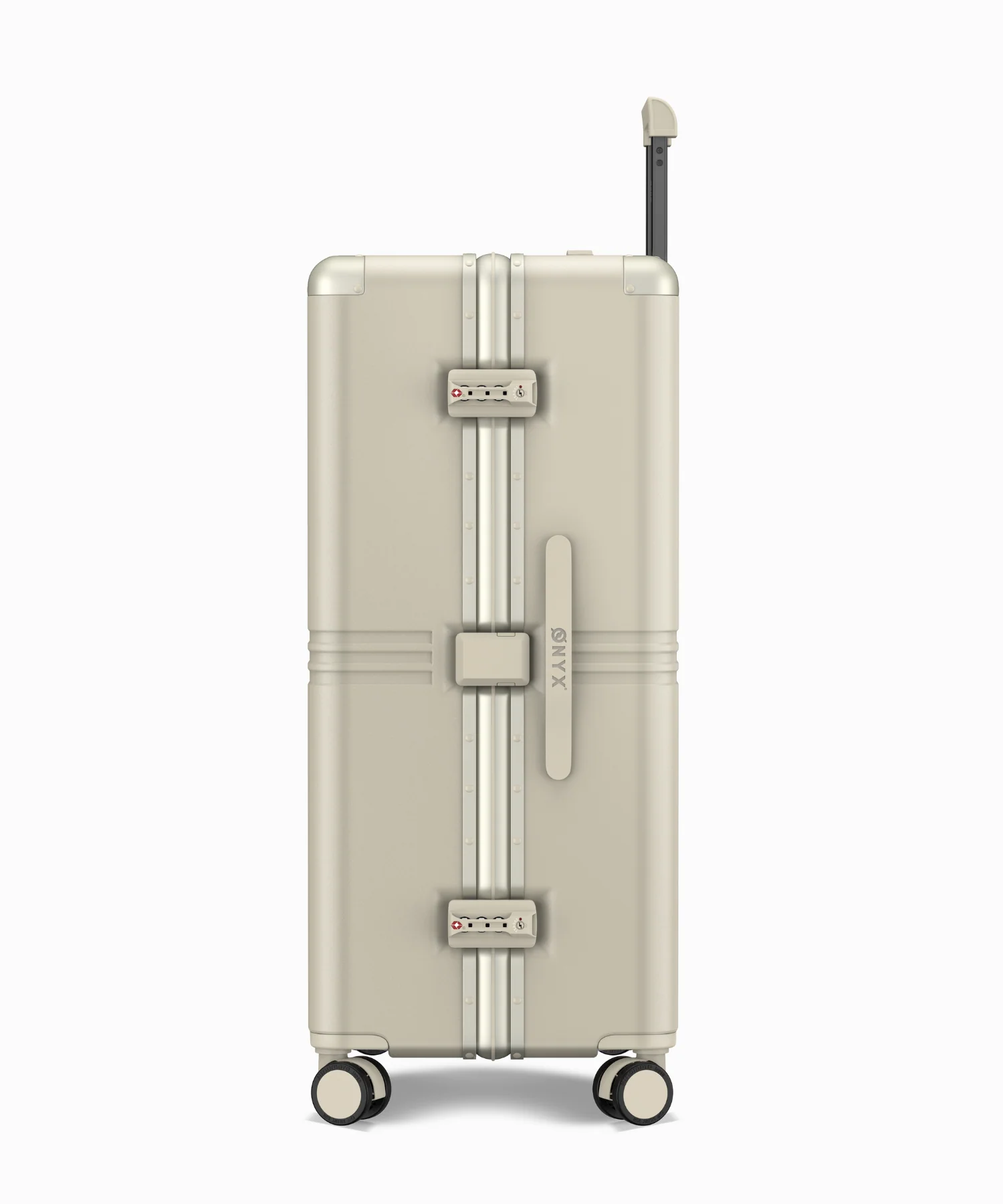 Productafbeelding 31