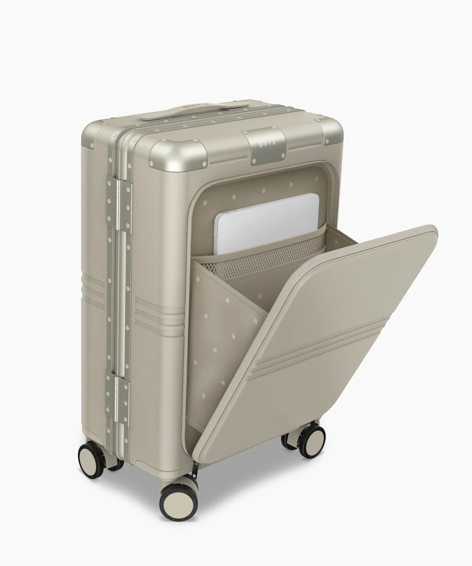 Productafbeelding 26