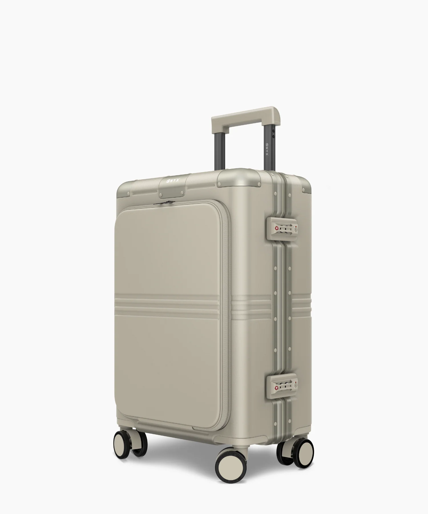 Productafbeelding 30