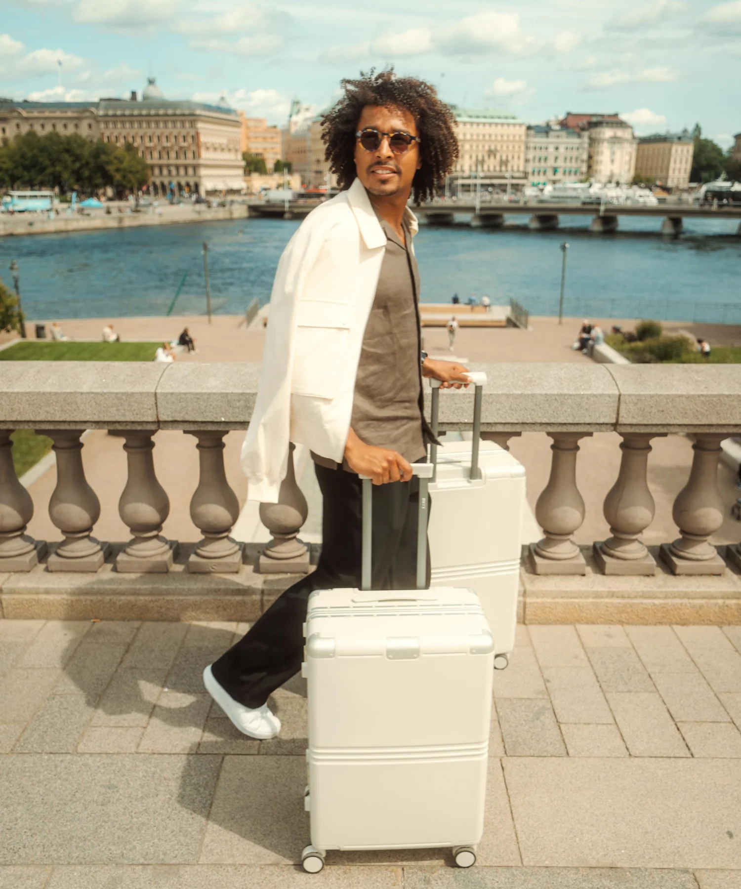 Productafbeelding 25