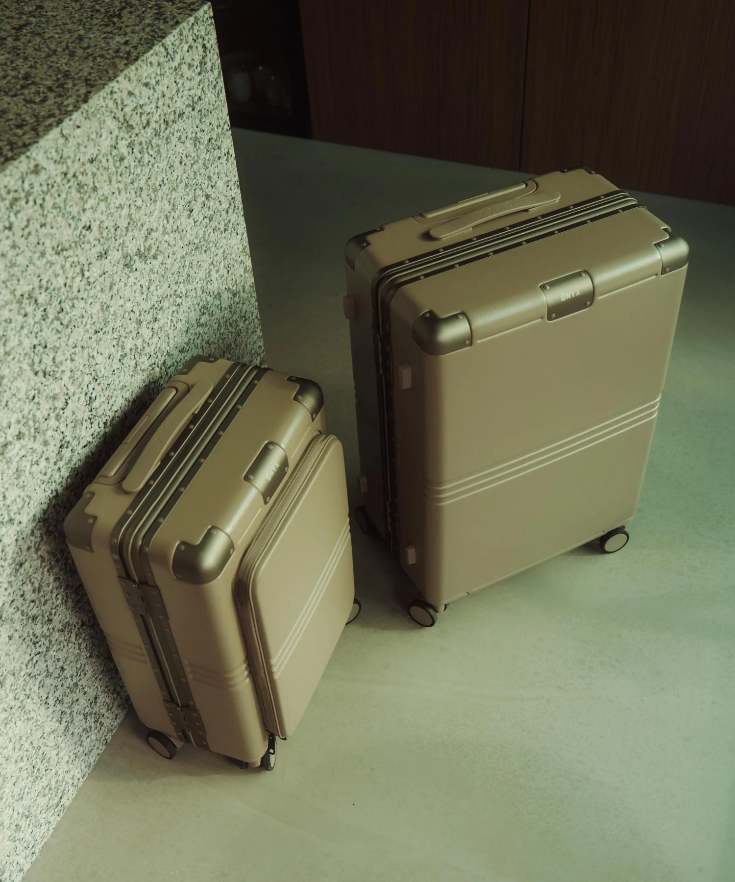 Productafbeelding 109