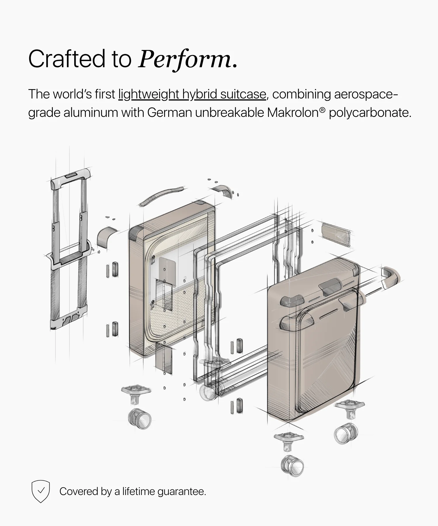 Productafbeelding 46