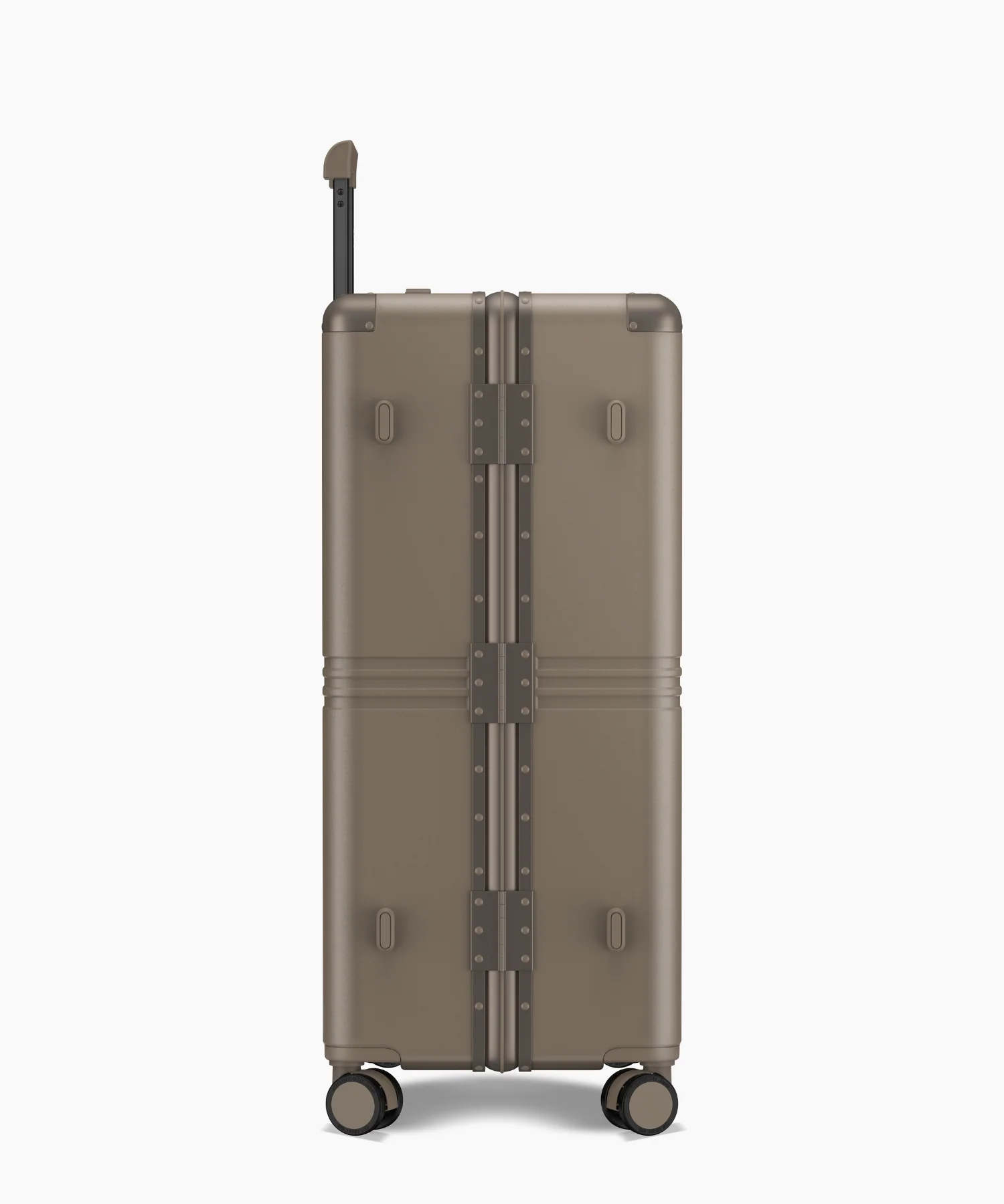 Productafbeelding 56