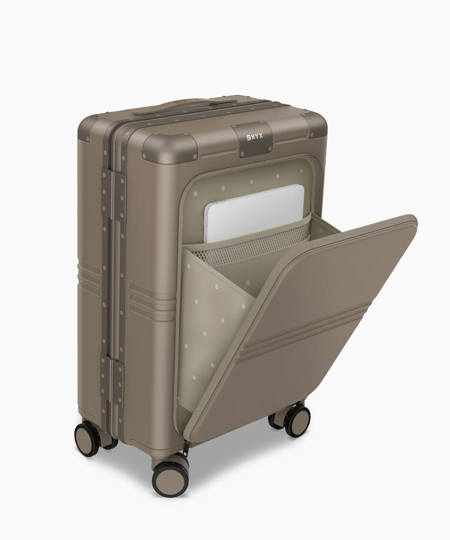 Productafbeelding 43