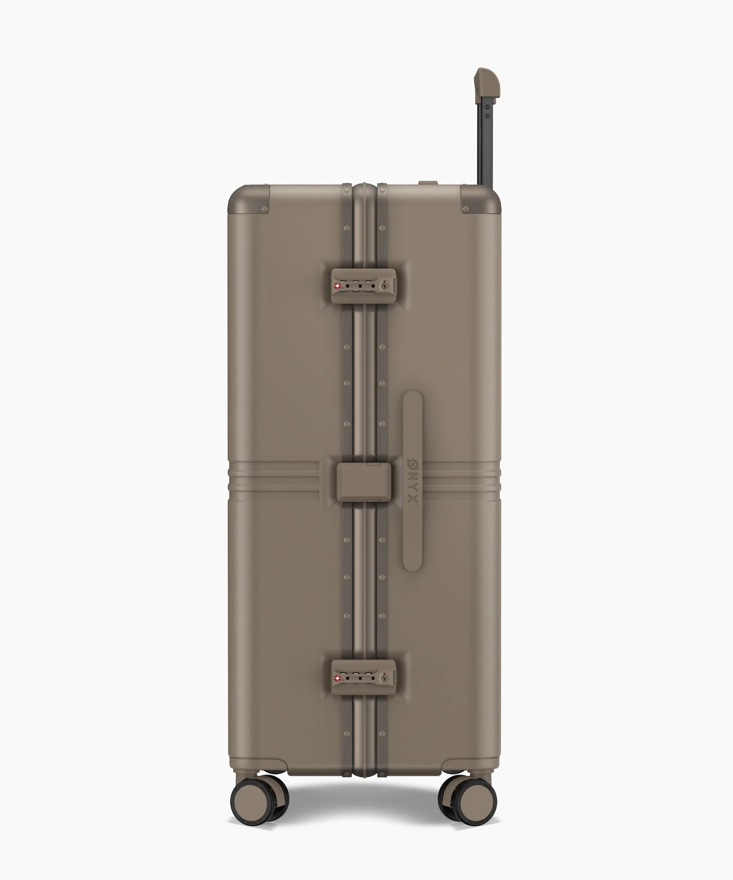 Productafbeelding 49