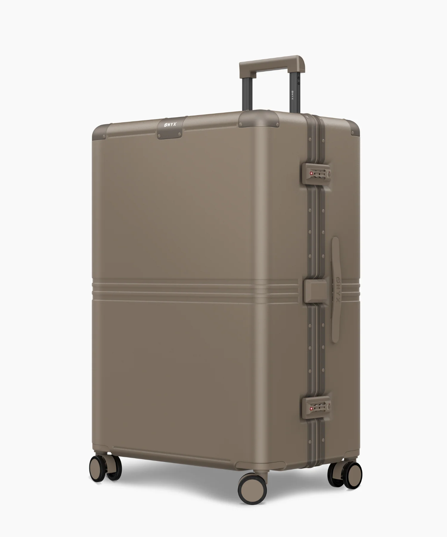 Productafbeelding 45