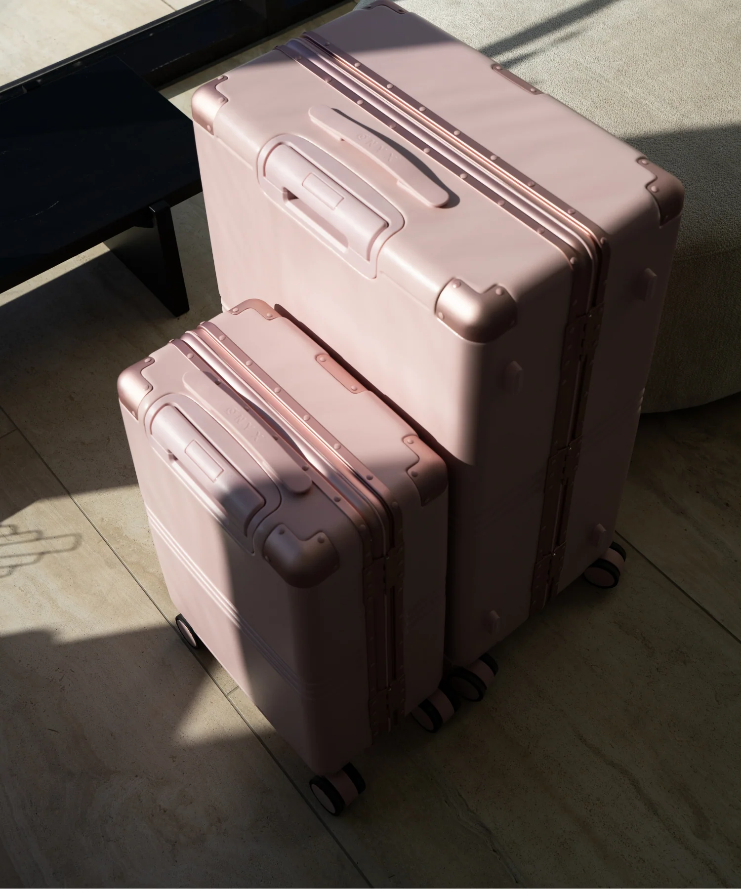 Productafbeelding 120