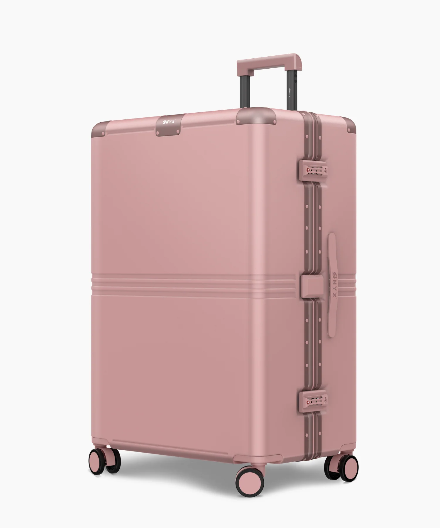 Productafbeelding 83