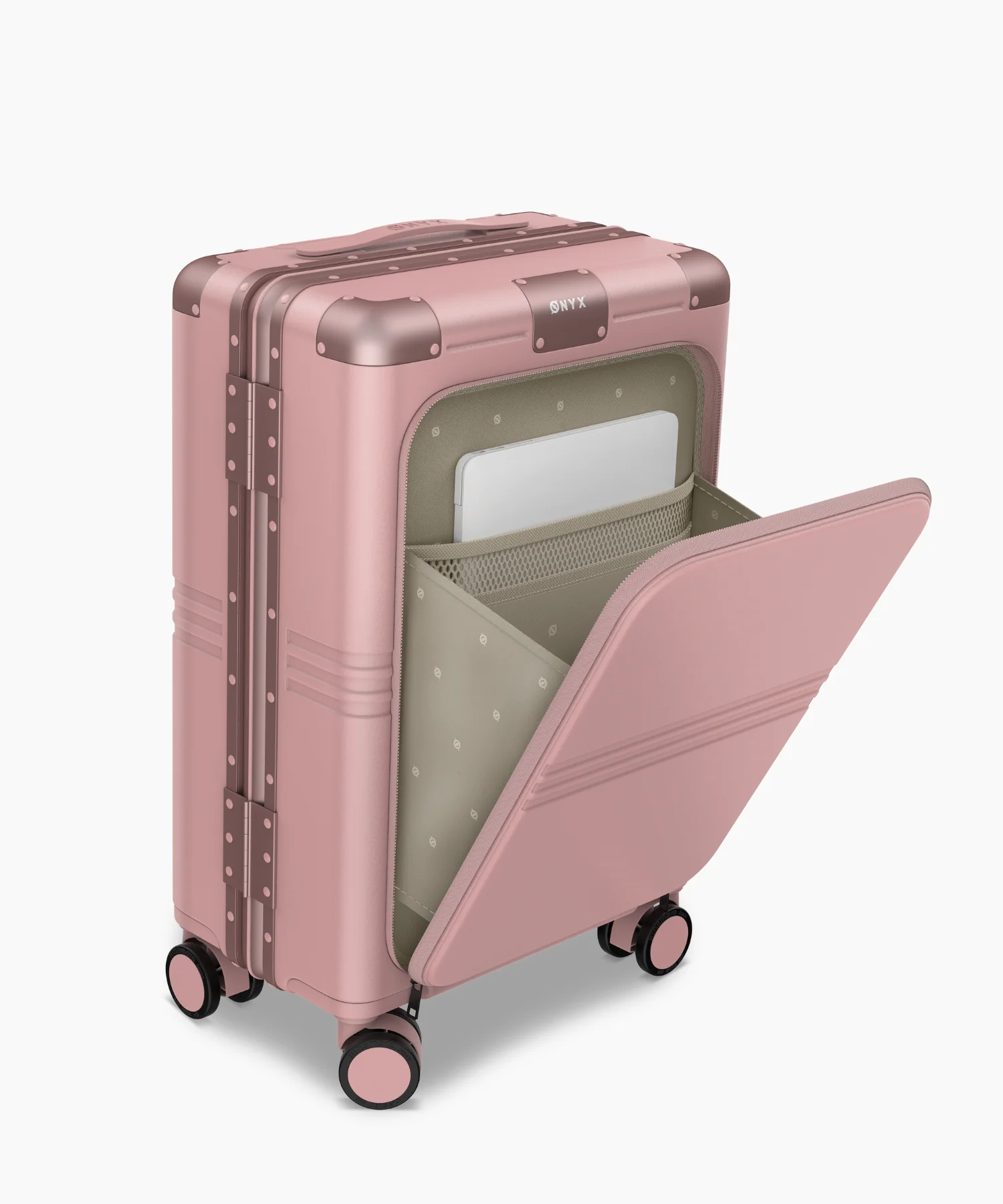 Productafbeelding 94