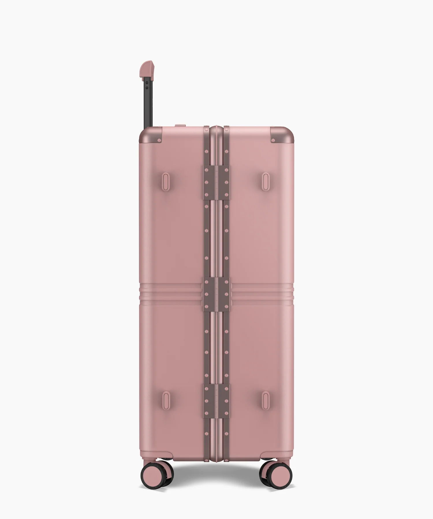 Productafbeelding 87