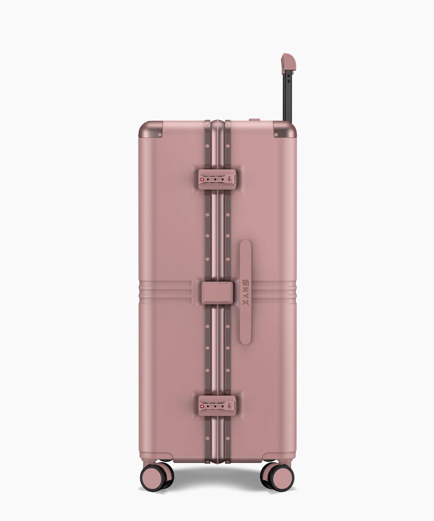 Productafbeelding 79