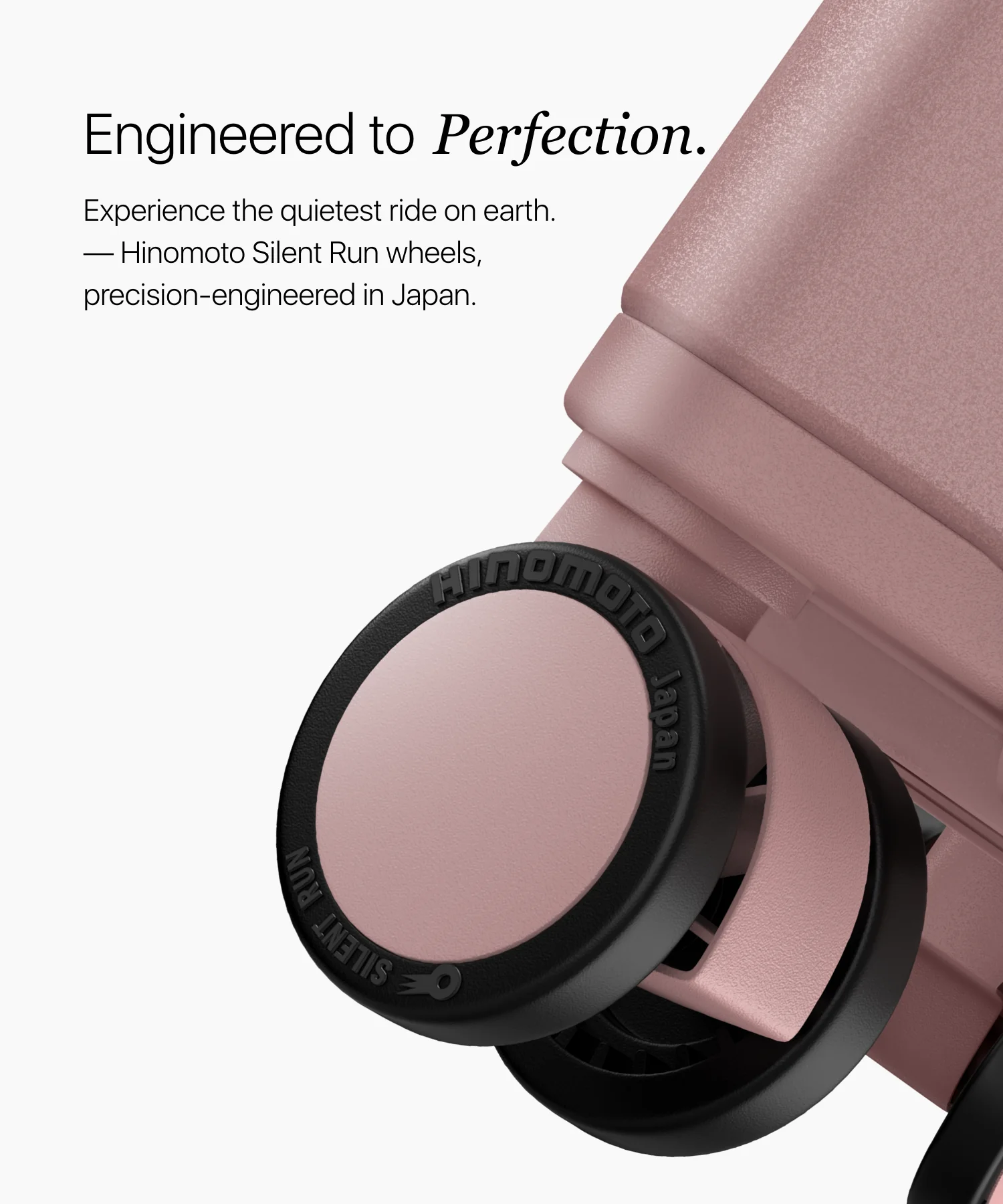 Productafbeelding 100