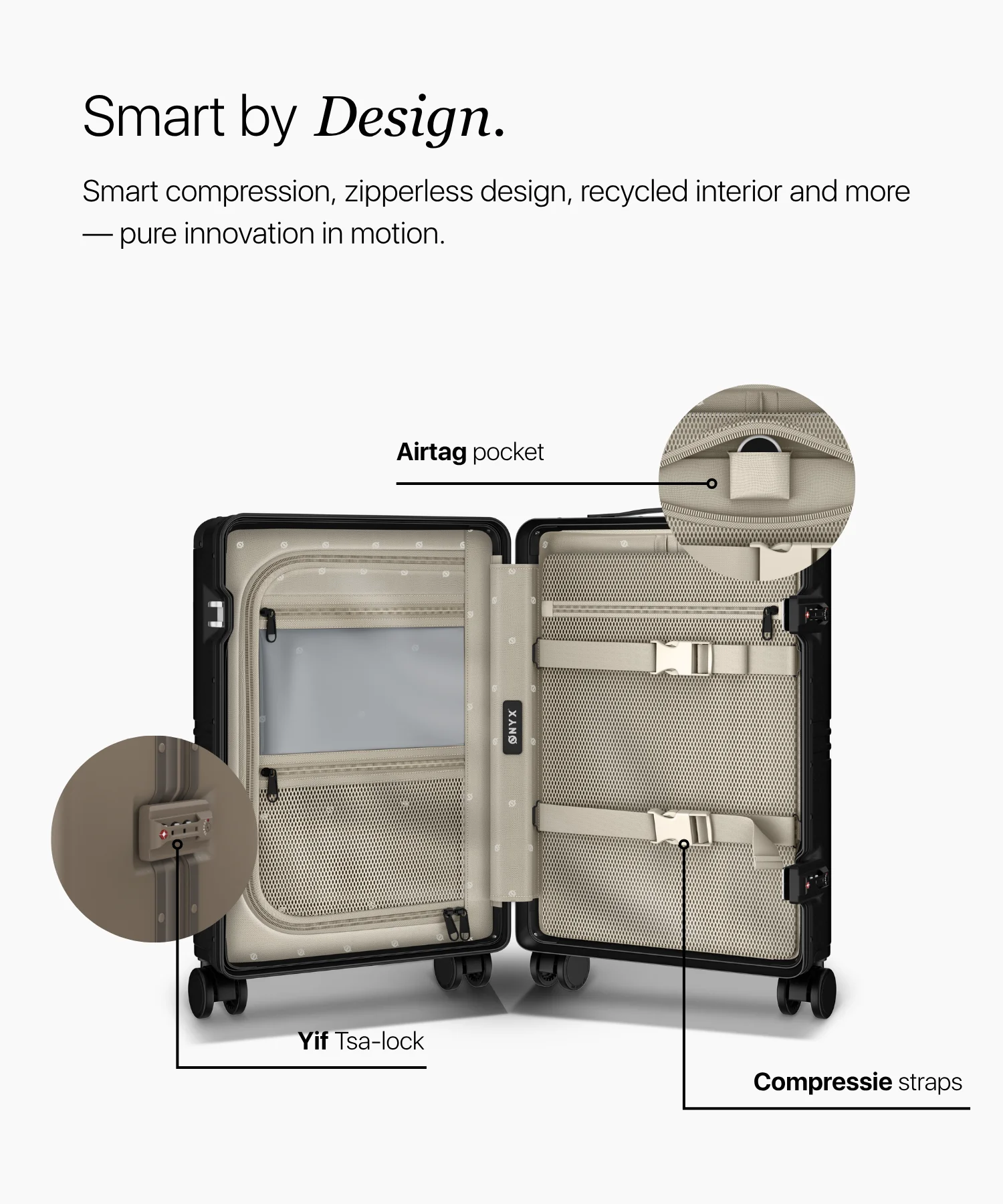 Productafbeelding 105