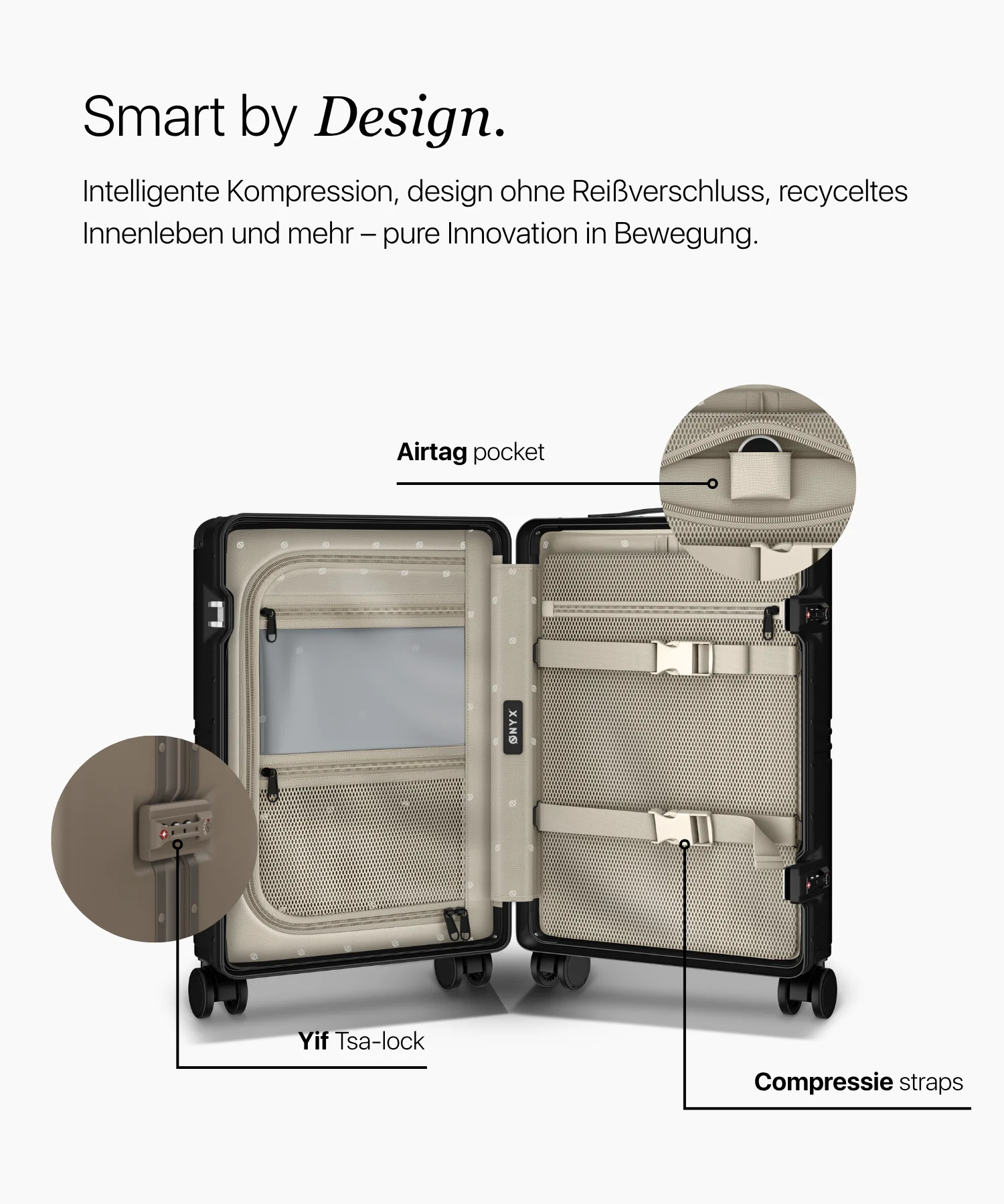 Productafbeelding 106