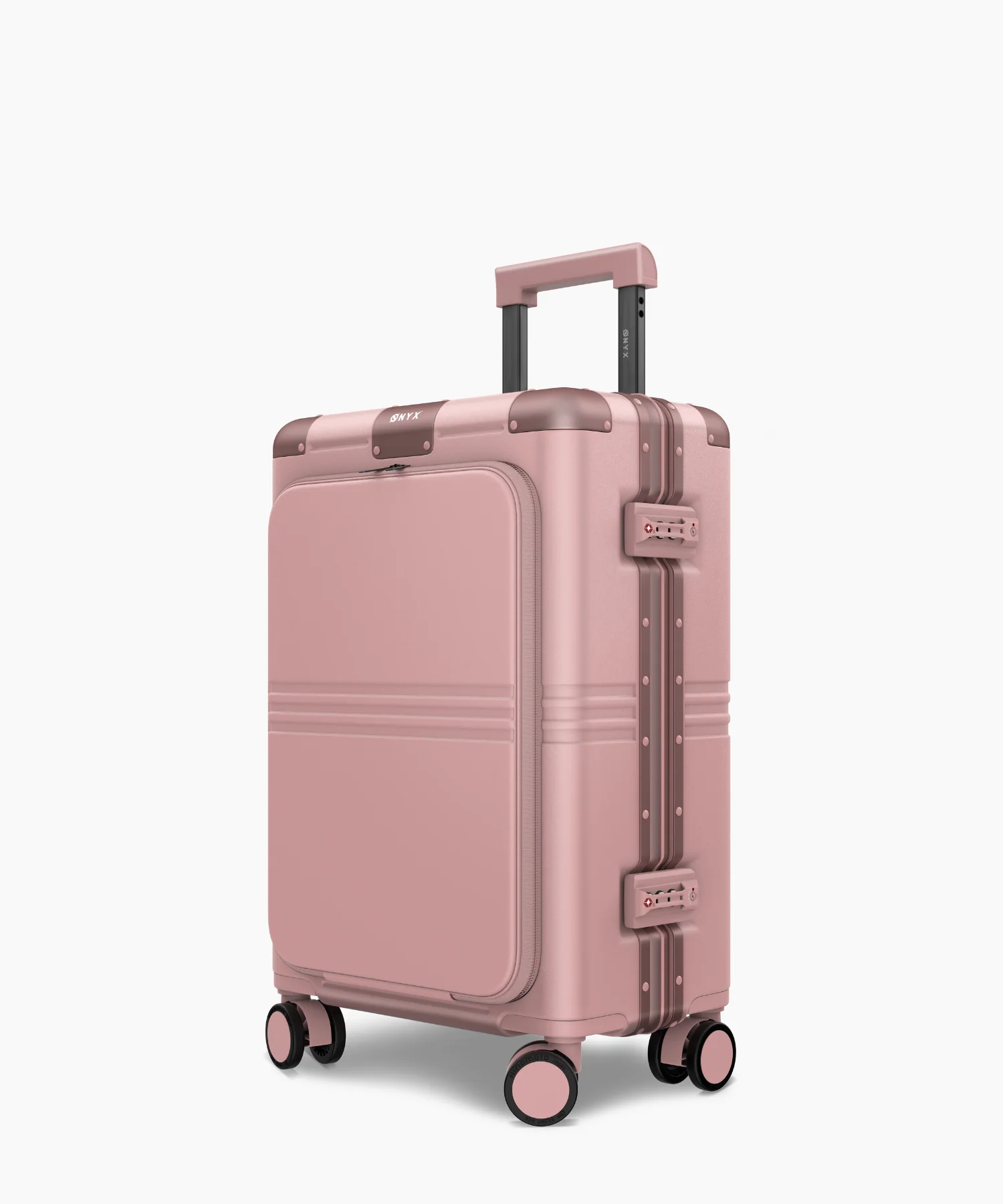 Productafbeelding 103