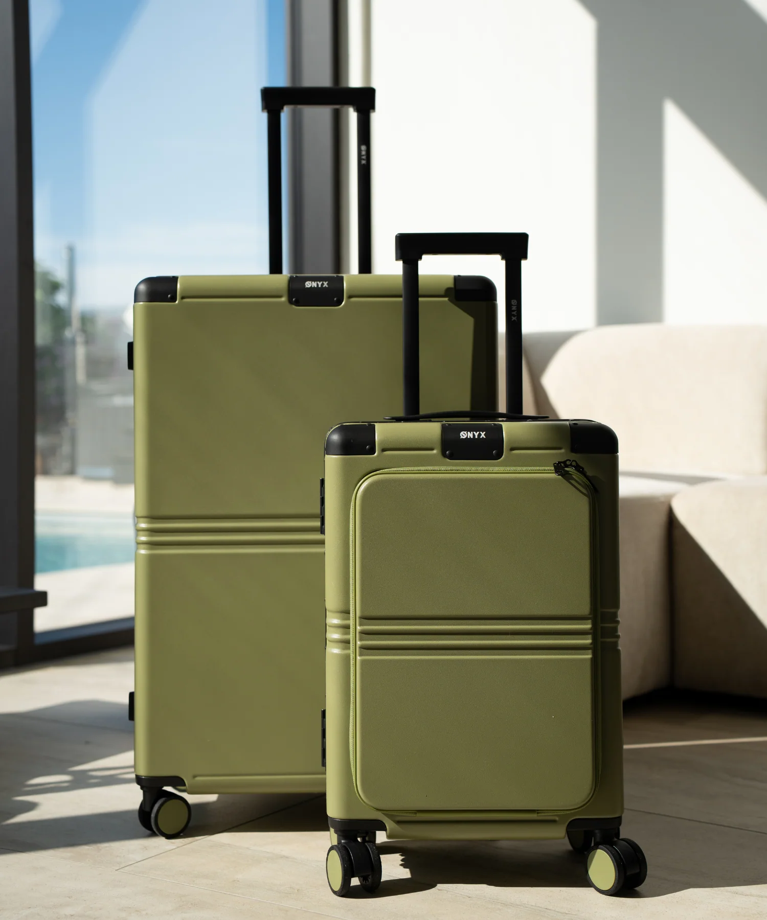 Productafbeelding 60