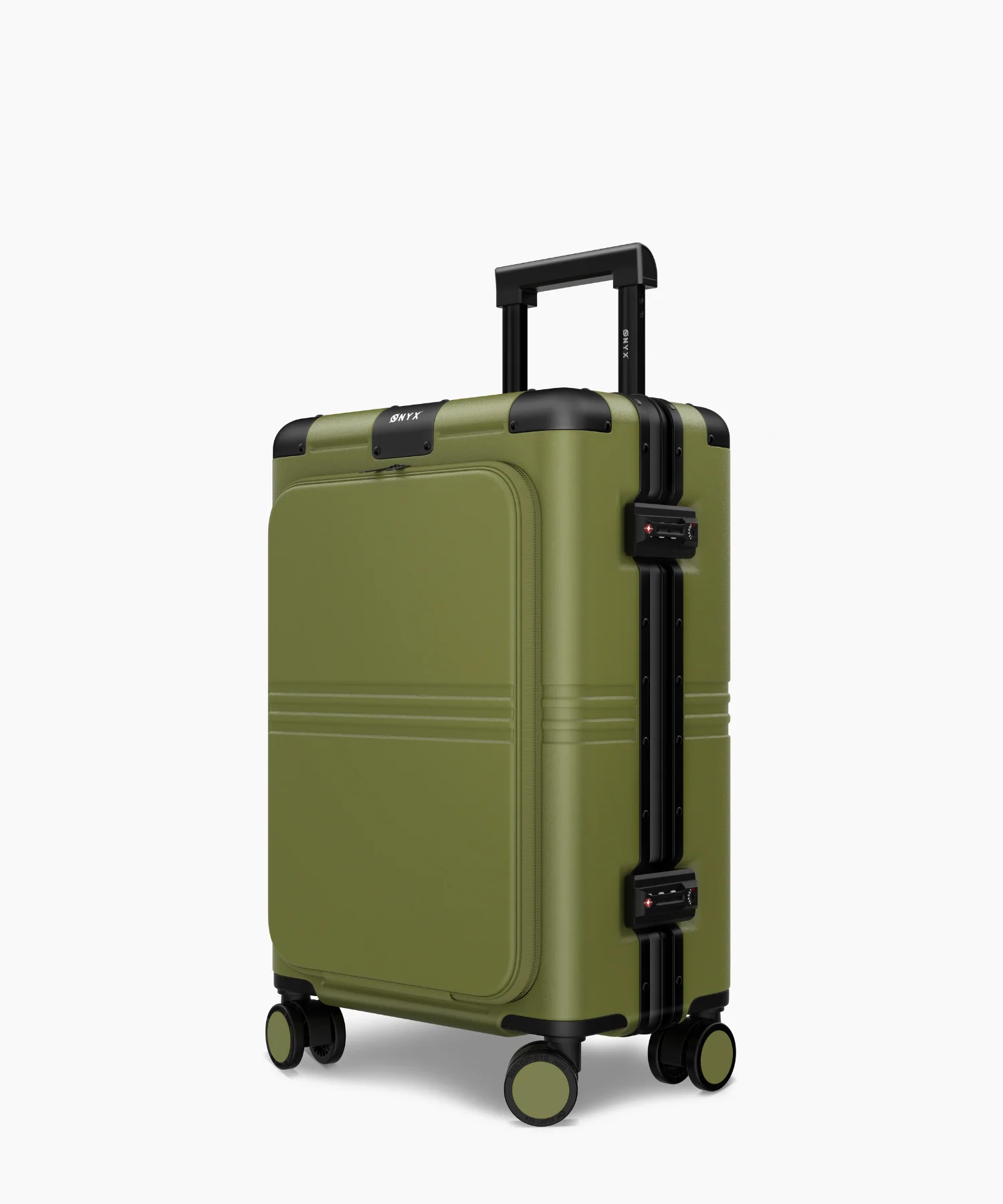 Productafbeelding 68