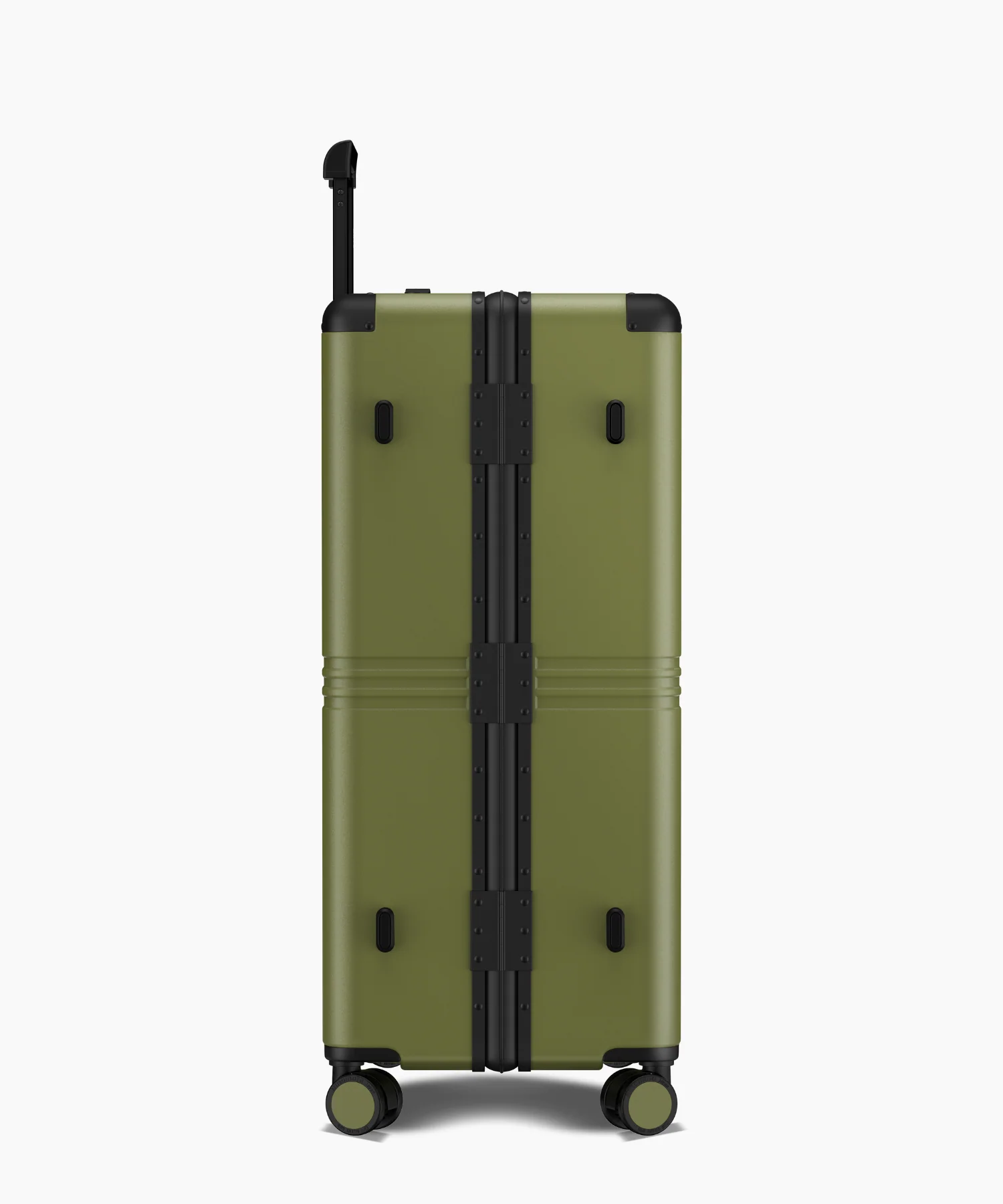 Productafbeelding 69