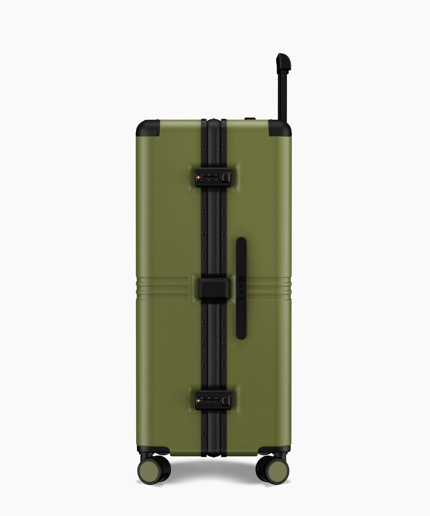 Productafbeelding 65