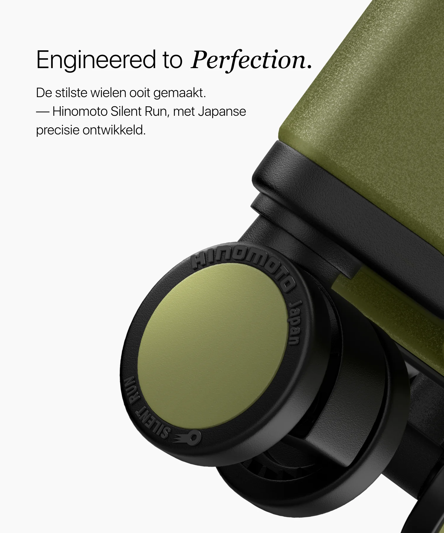 Productafbeelding 66