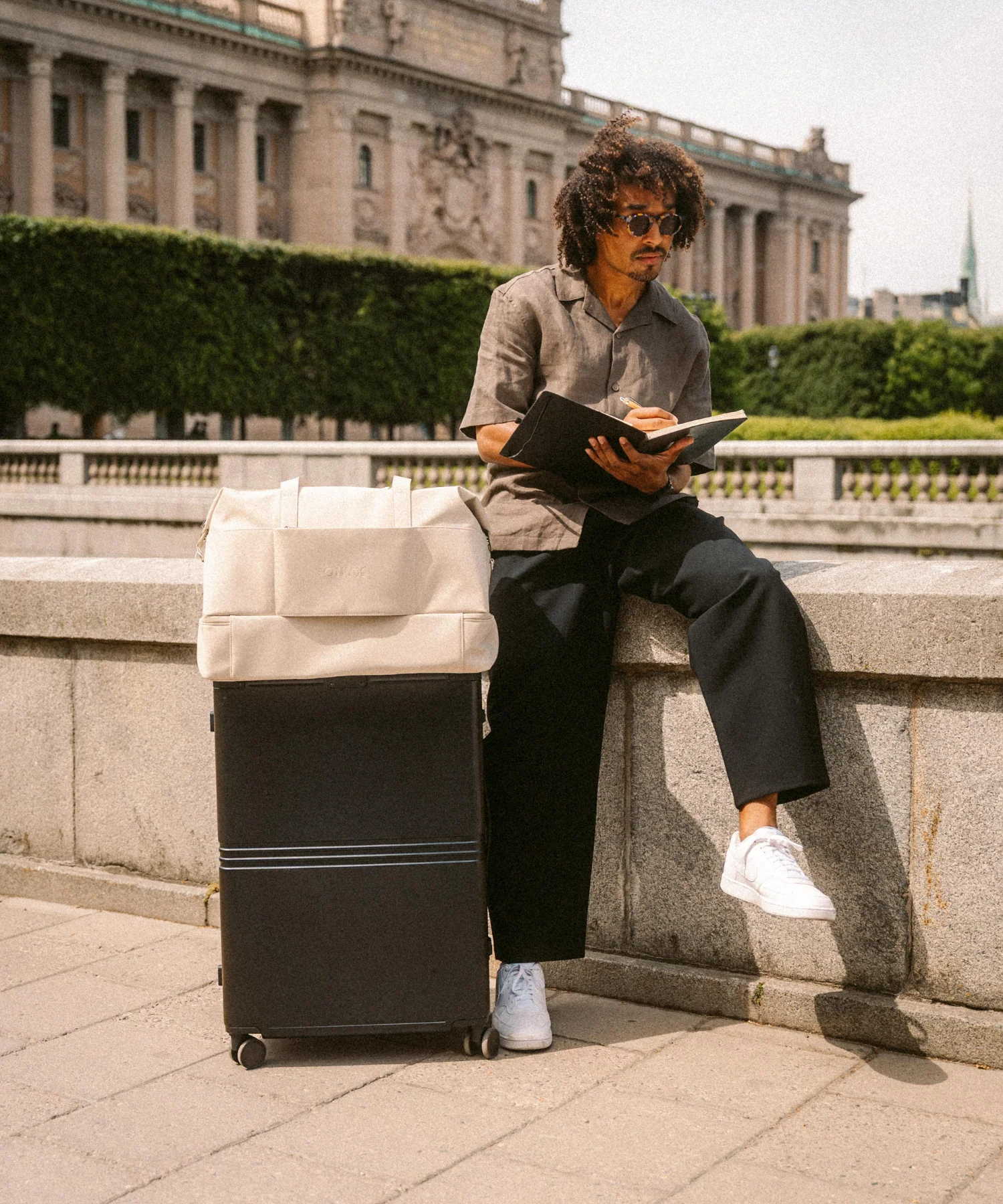 Productafbeelding 24