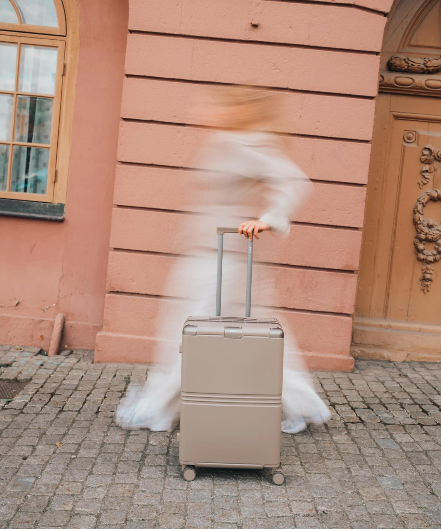 Productafbeelding 59