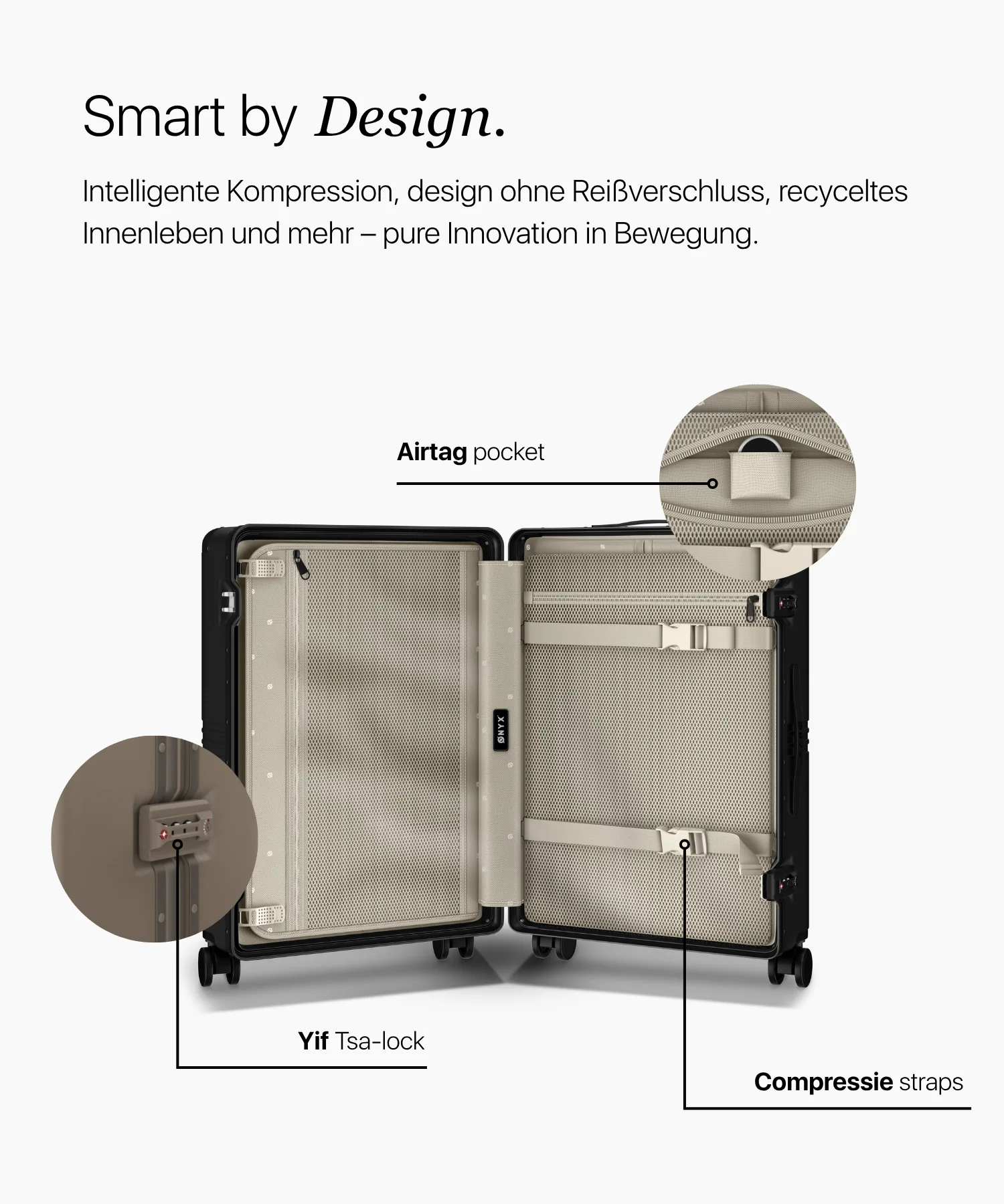 Productafbeelding 52