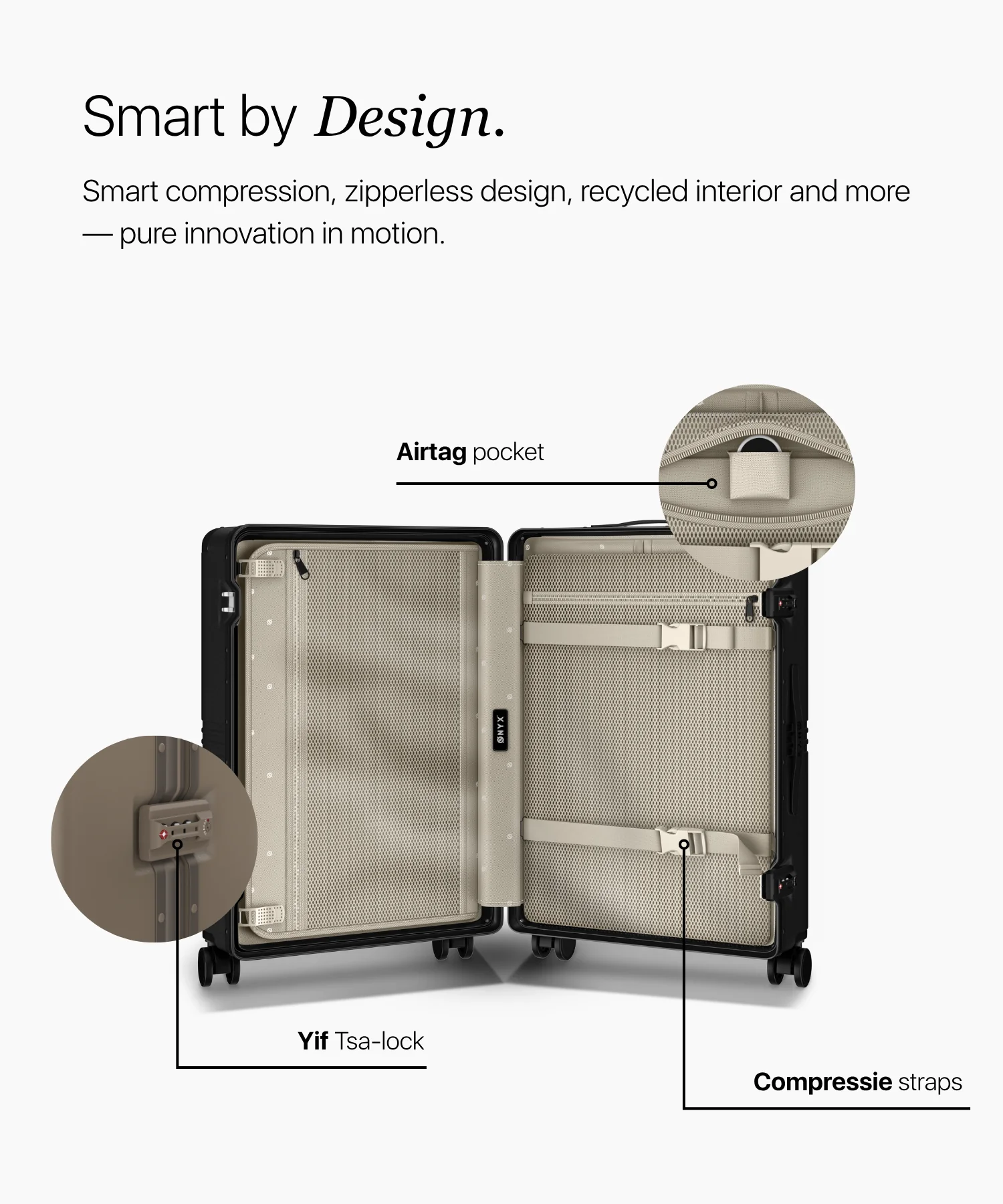 Productafbeelding 79